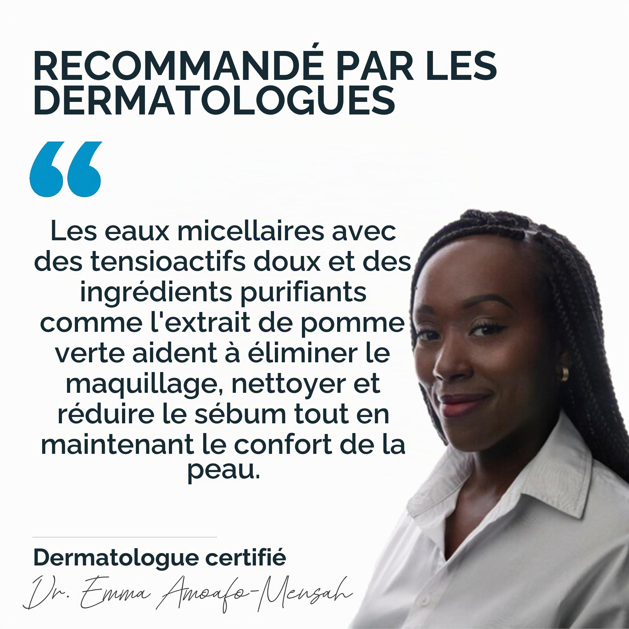 uriage-eau-micellaire-thermale-peaux-mixtes-grasses-500-ml-3-en-1-nettoyante-d-m image 8