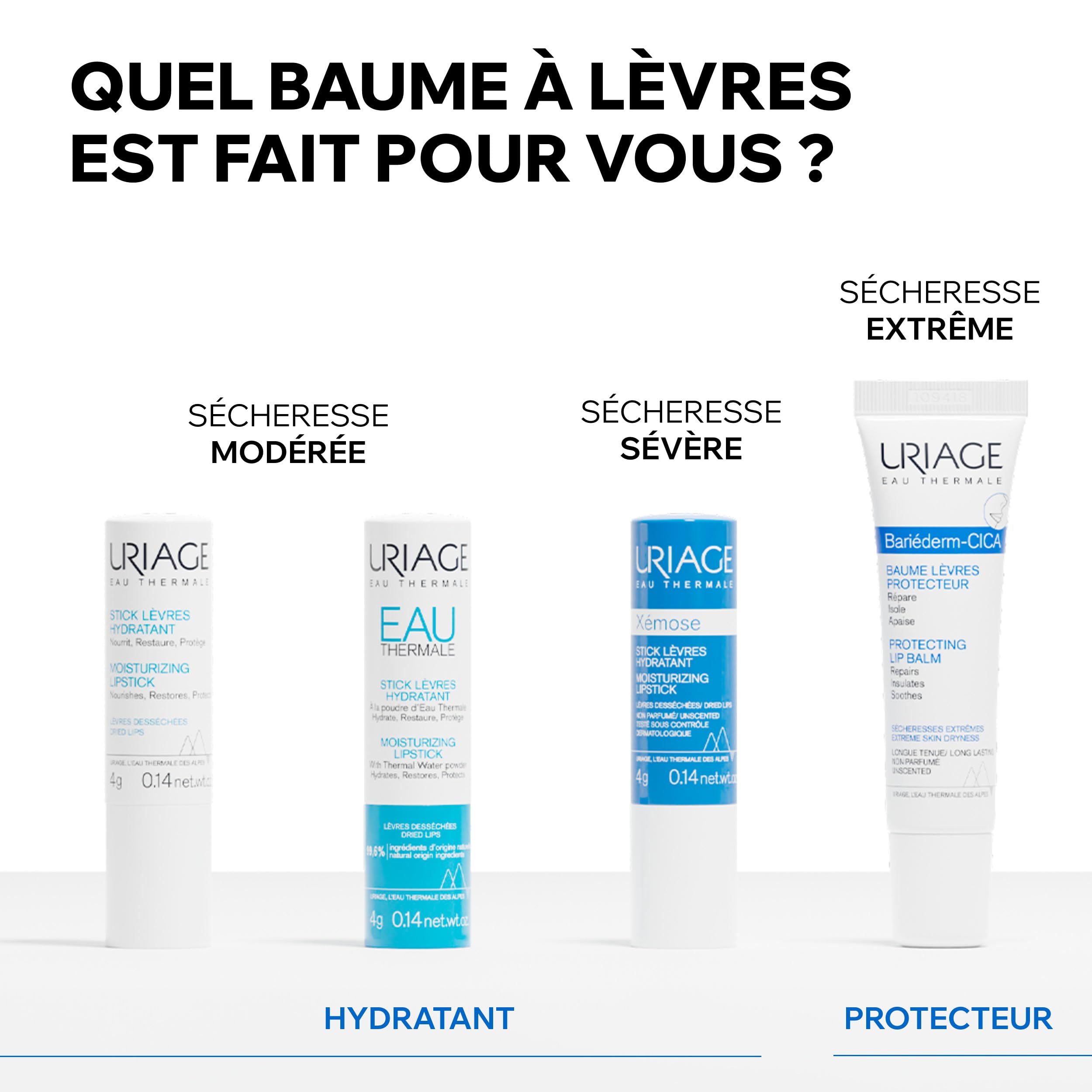uriage-bari-derm-cica-baume-l-vres-protecteur-15-ml image 8
