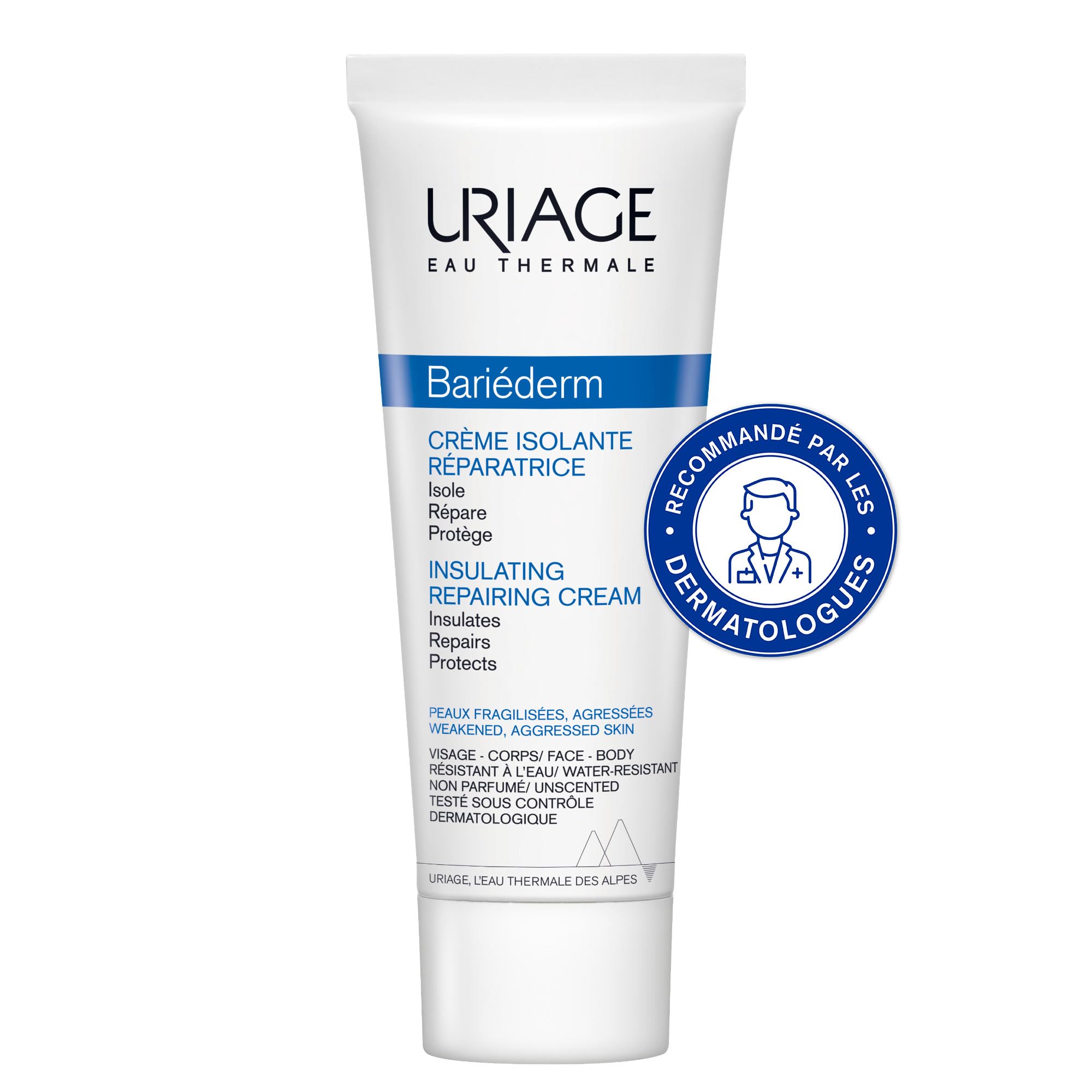 uriage-bari-derm-cr-me-isolante-r-paratrice-1l-barri-re-anti-frottements-et-irri image 8
