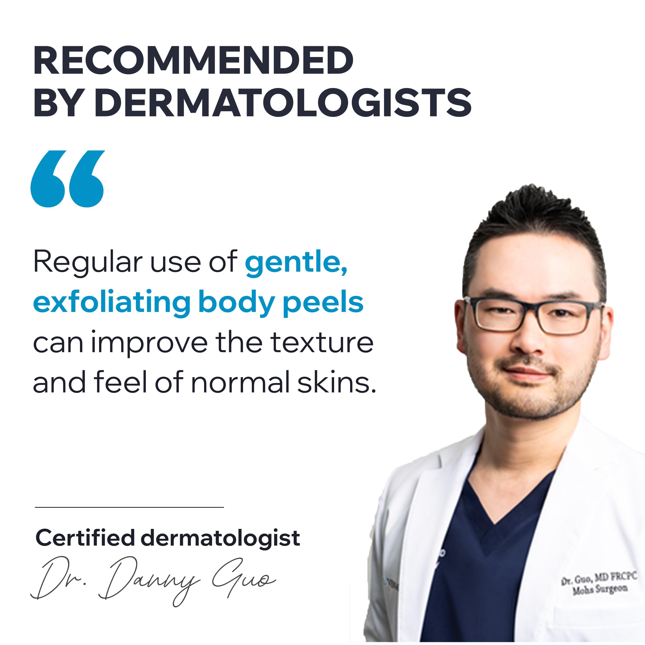 uriage-cr-me-gommante-corps-3-en-1-perles-de-silice-naturelle-200-ml image 7