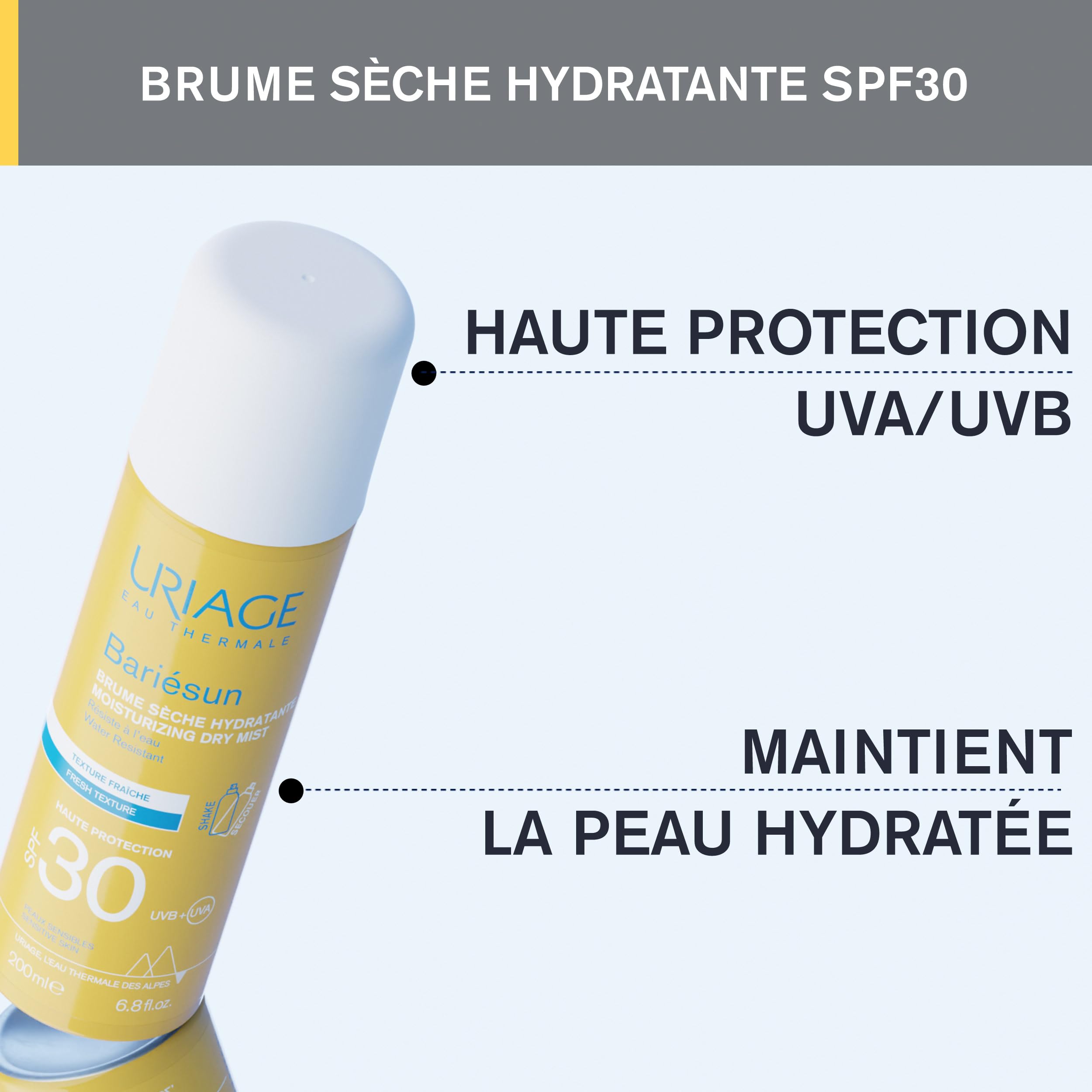 uriage-bari-sun-brume-s-che-spf30-protection-solaire-uva-uvb-et-lumi-re-bleue-fi image 4