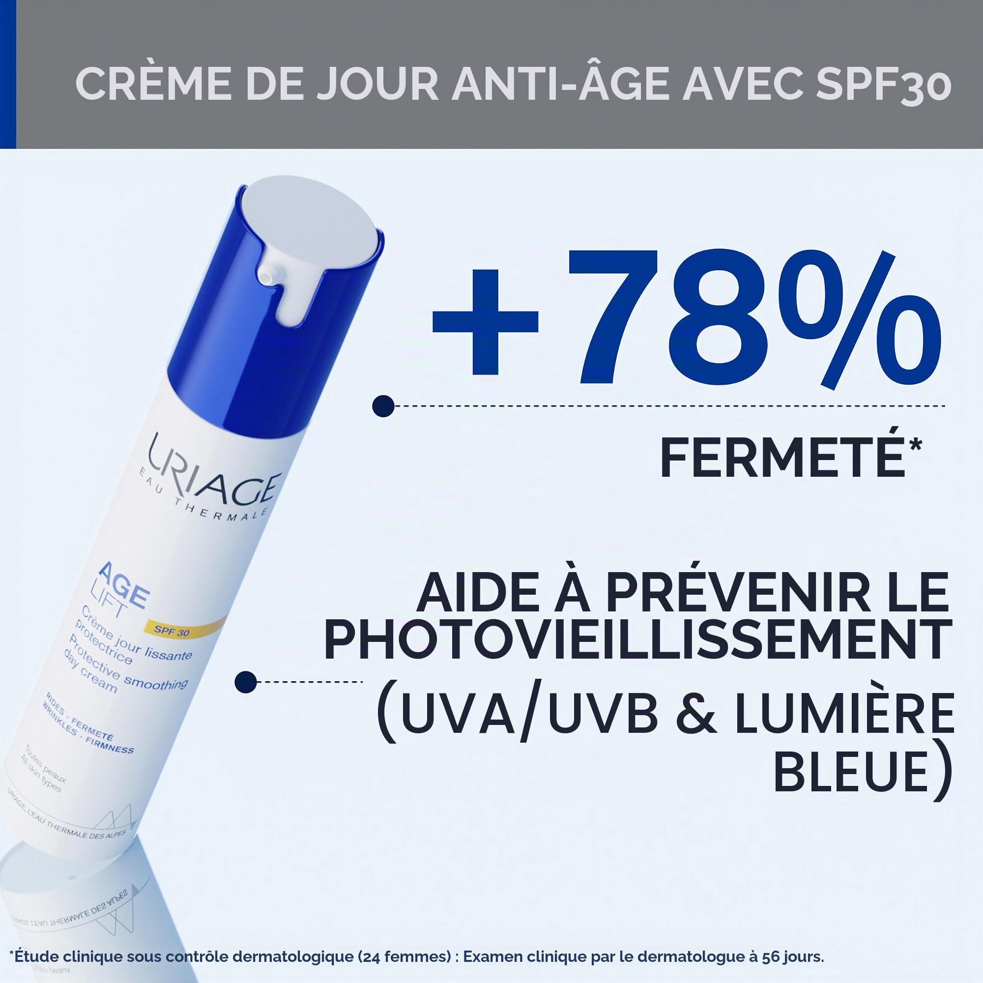 uriage-age-lift-cr-me-jour-lissante-protectrice-spf30-r-tinol-acide-hyaluronique image 3