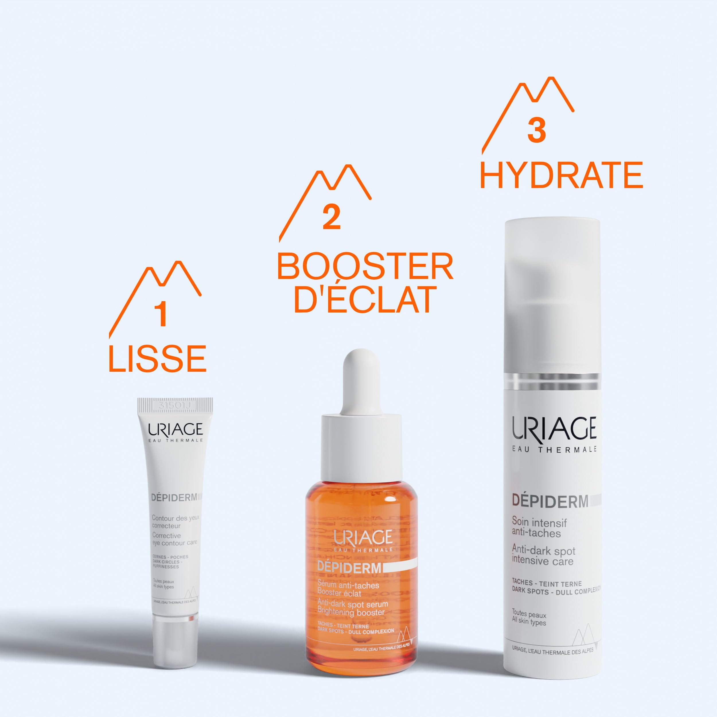 uriage-d-piderm-soin-intensif-anti-taches-3-aha-vitamine-c-non-com-dog-ne-sans-p image 5