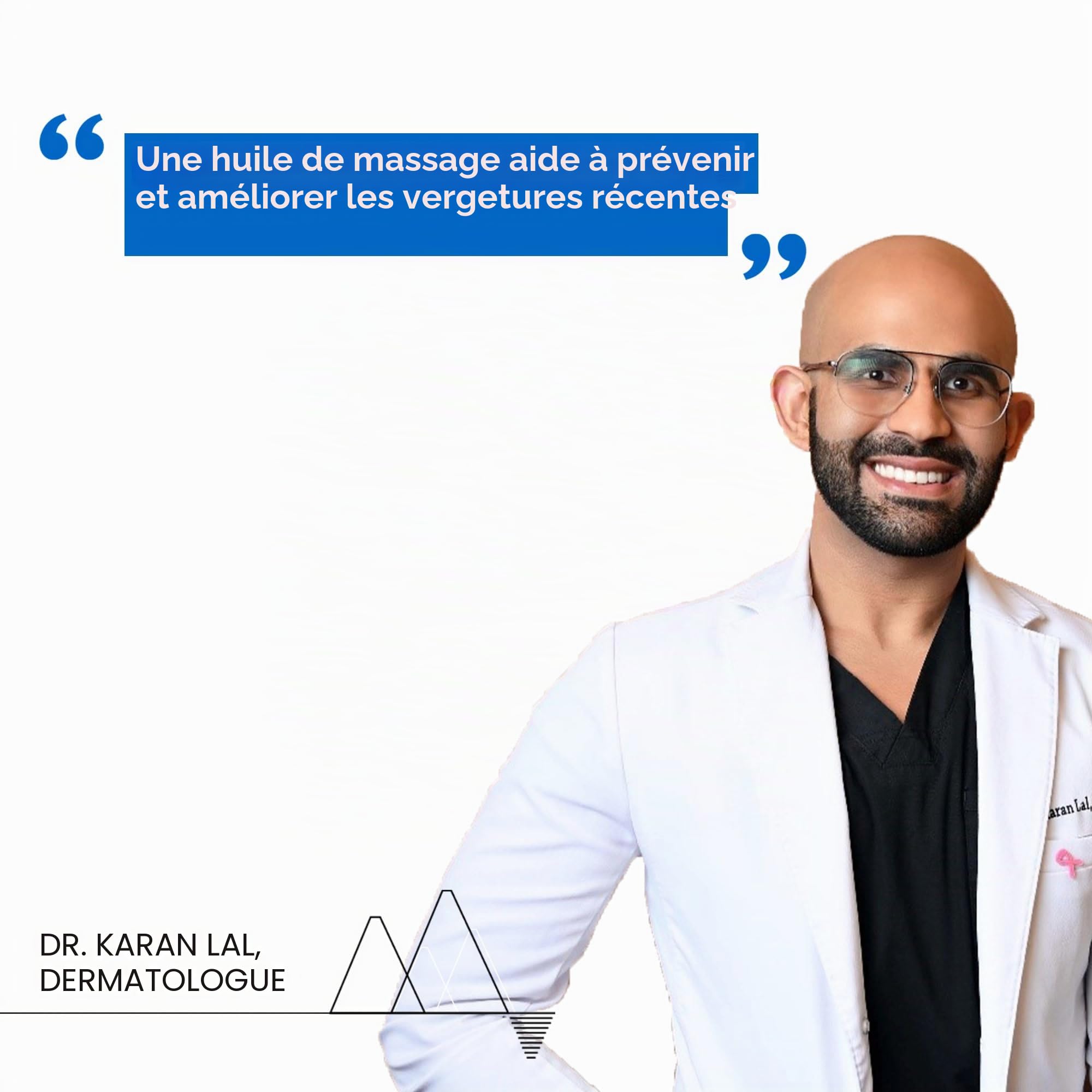 uriage-bari-derm-cica-huile-dermatologique-jojoba-avocat-r-duit-vergetures-et-ci image 7