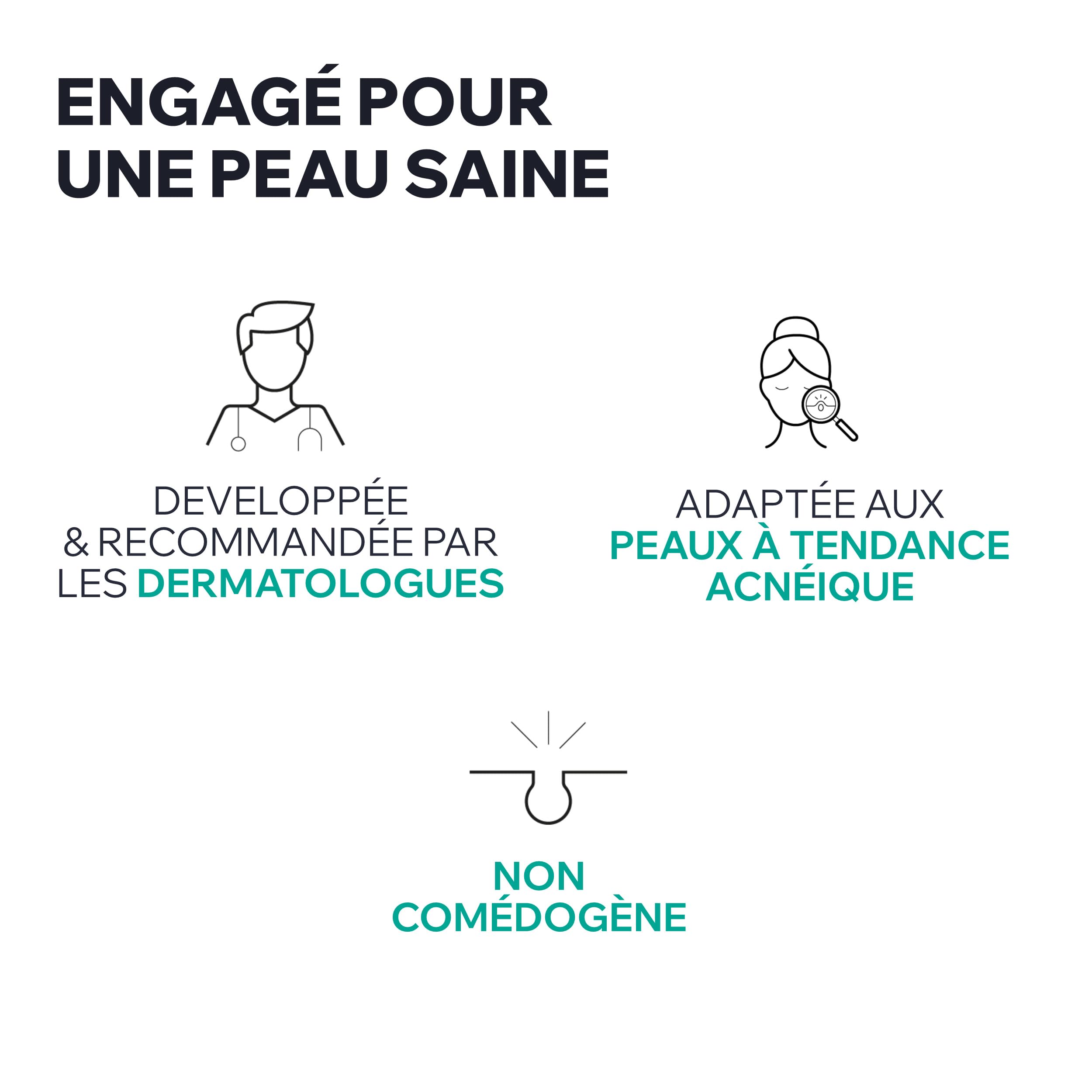 uriage-hys-ac-p-te-sos-15-g-argile-verte-zinc-arbre-th-soin-local-anti-imperfect image 7