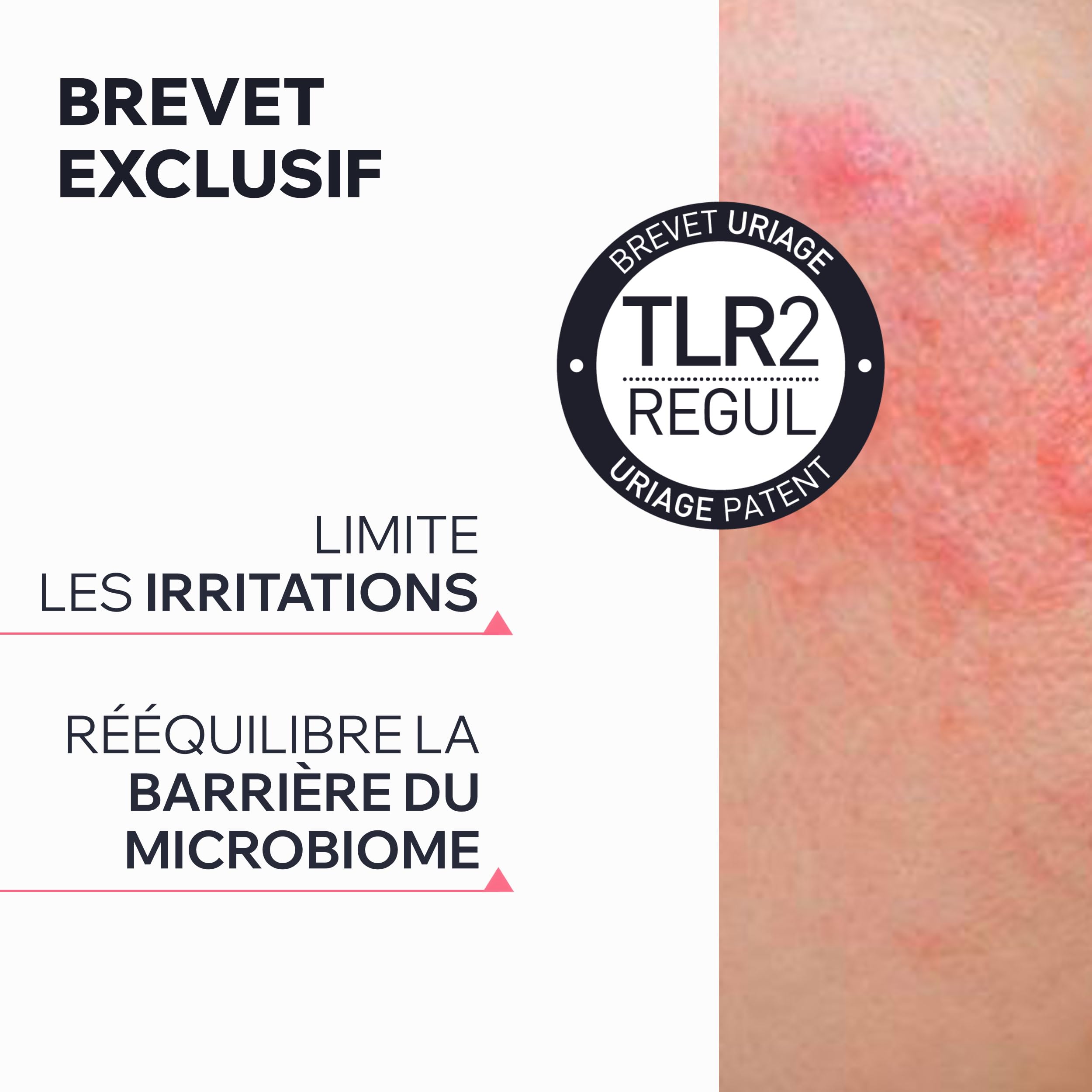uriage-ros-liane-soin-anti-rougeurs-cr-me-riche-visage-40-ml-eau-thermale-ginsen image 5