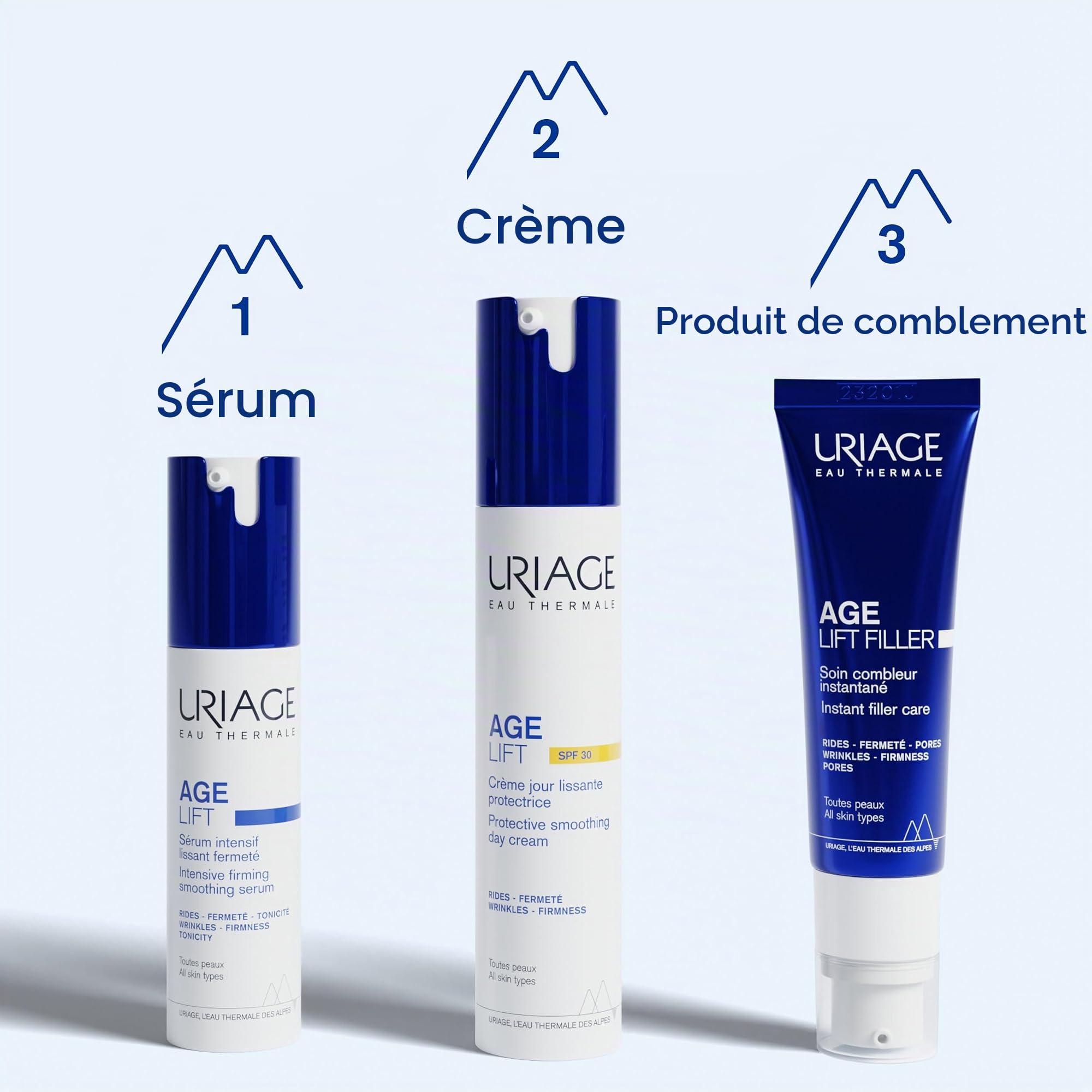 uriage-age-lift-soin-combleur-instantan-r-tinol-acide-hyaluronique-30-ml image 5