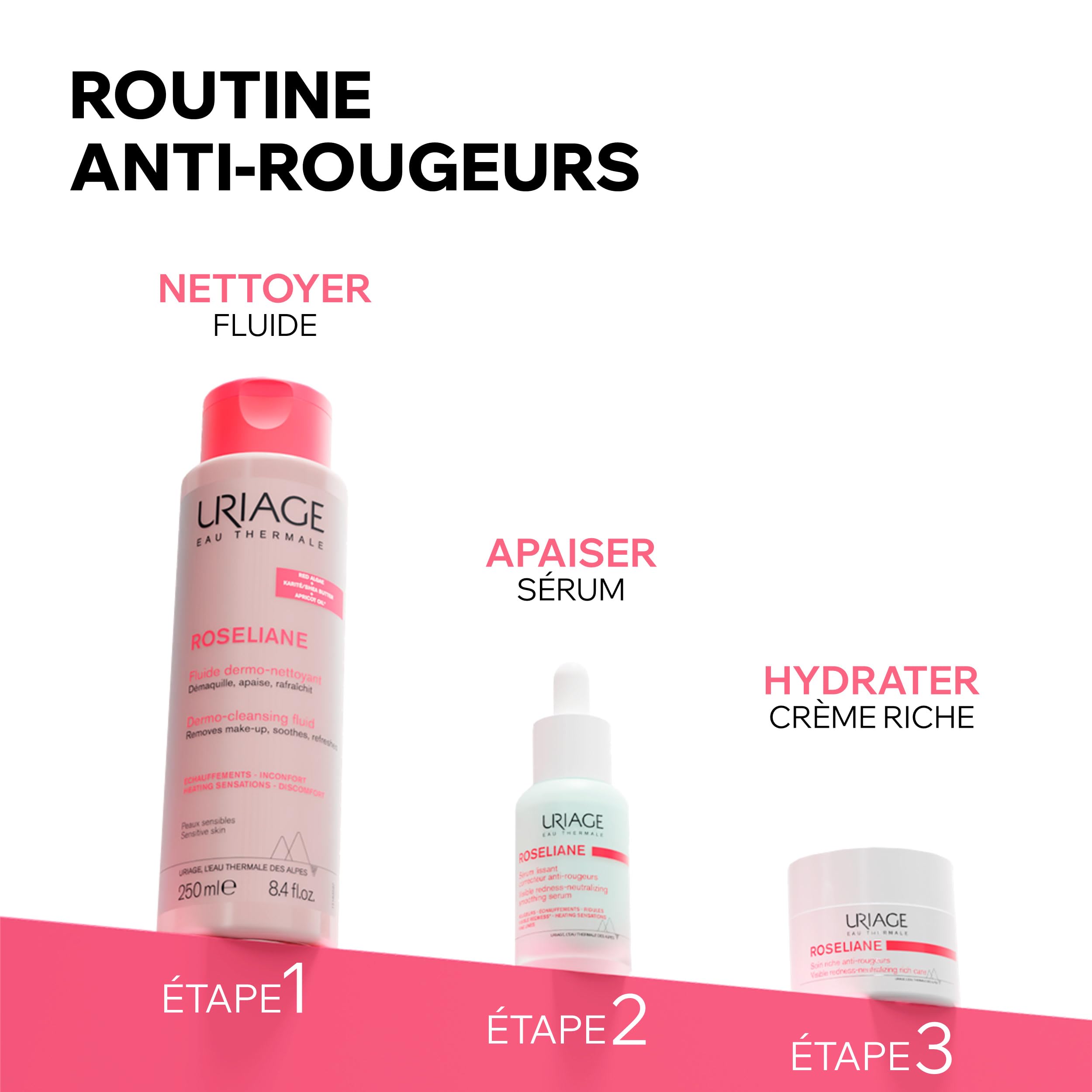 uriage-ros-liane-cr-me-riche-anti-rougeurs-50-ml-karit-ginseng-et-algues image 7