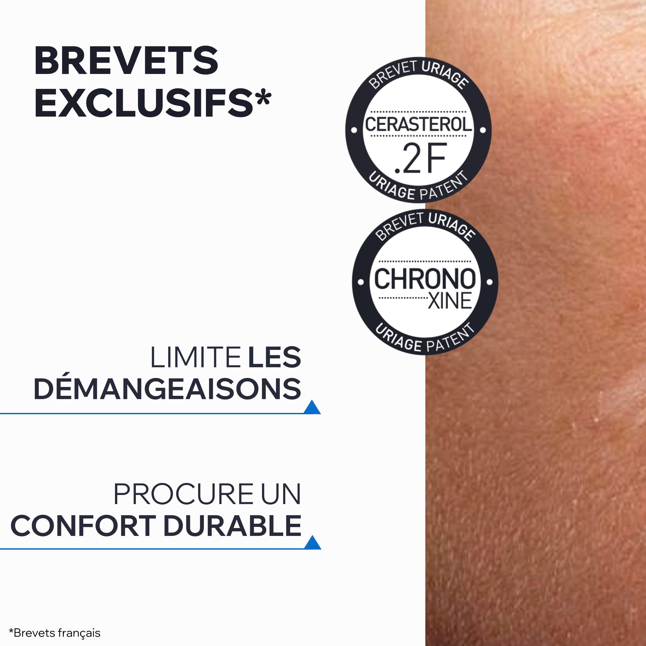 uriage-x-mose-cr-me-relipidante-anti-irritations-visage-corps image 5