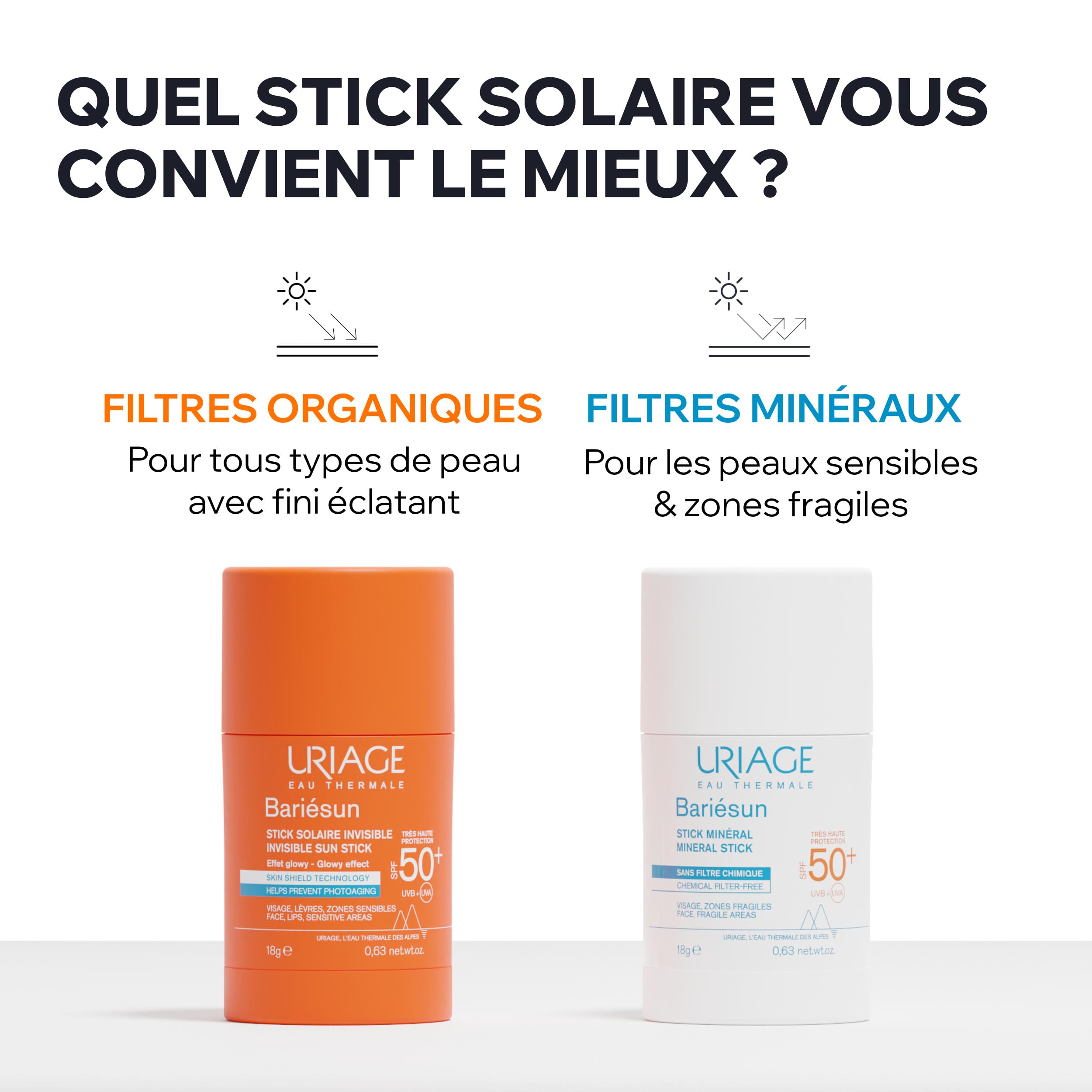 uriage-bari-sun-stick-min-ral-spf50-4-g-100-filtres-min-raux-sans-parfum-r-sista image 7