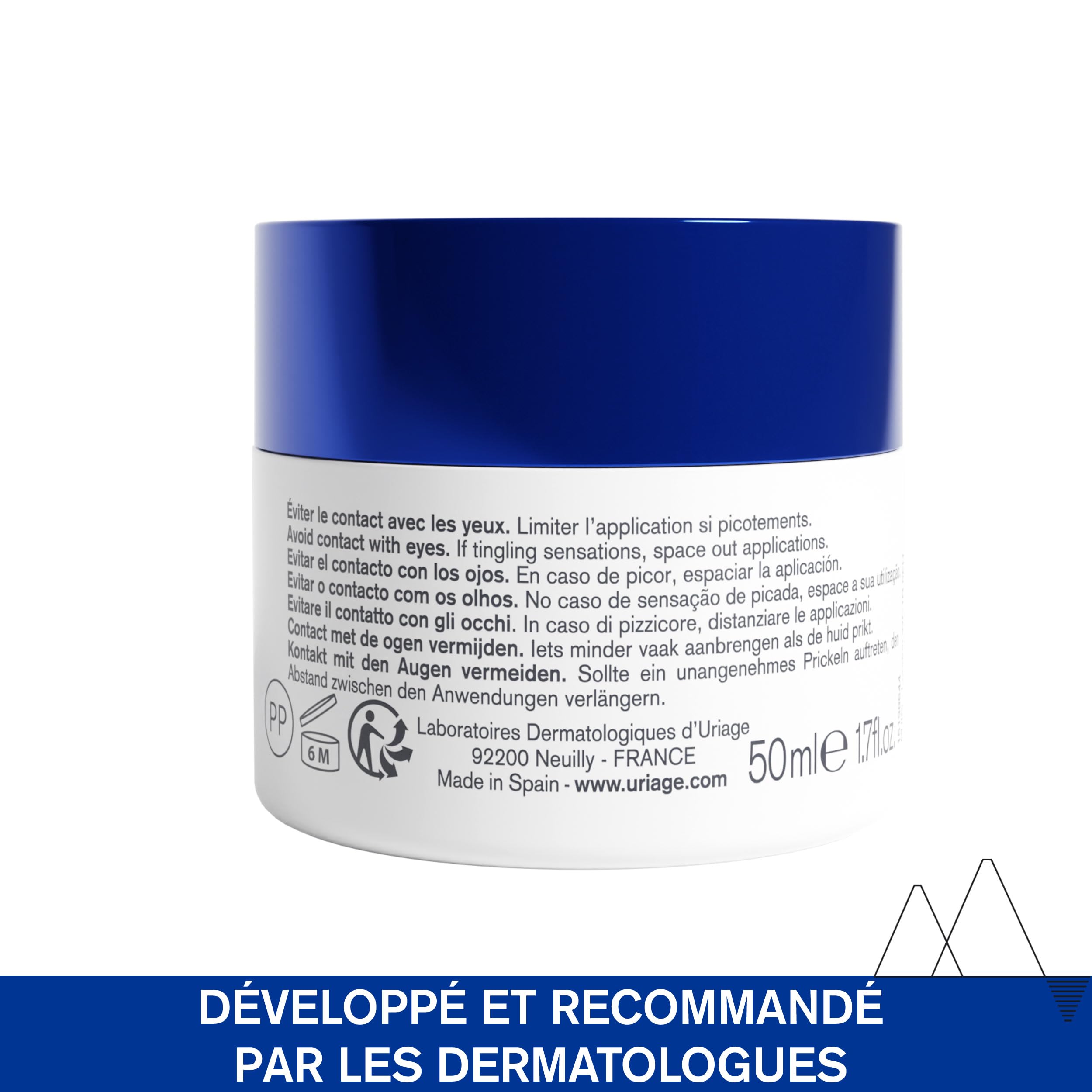 uriage-age-lift-peel-cr-me-nuit-peau-neuve-3-6-aha-acide-hyaluronique-lisse-repu image 7