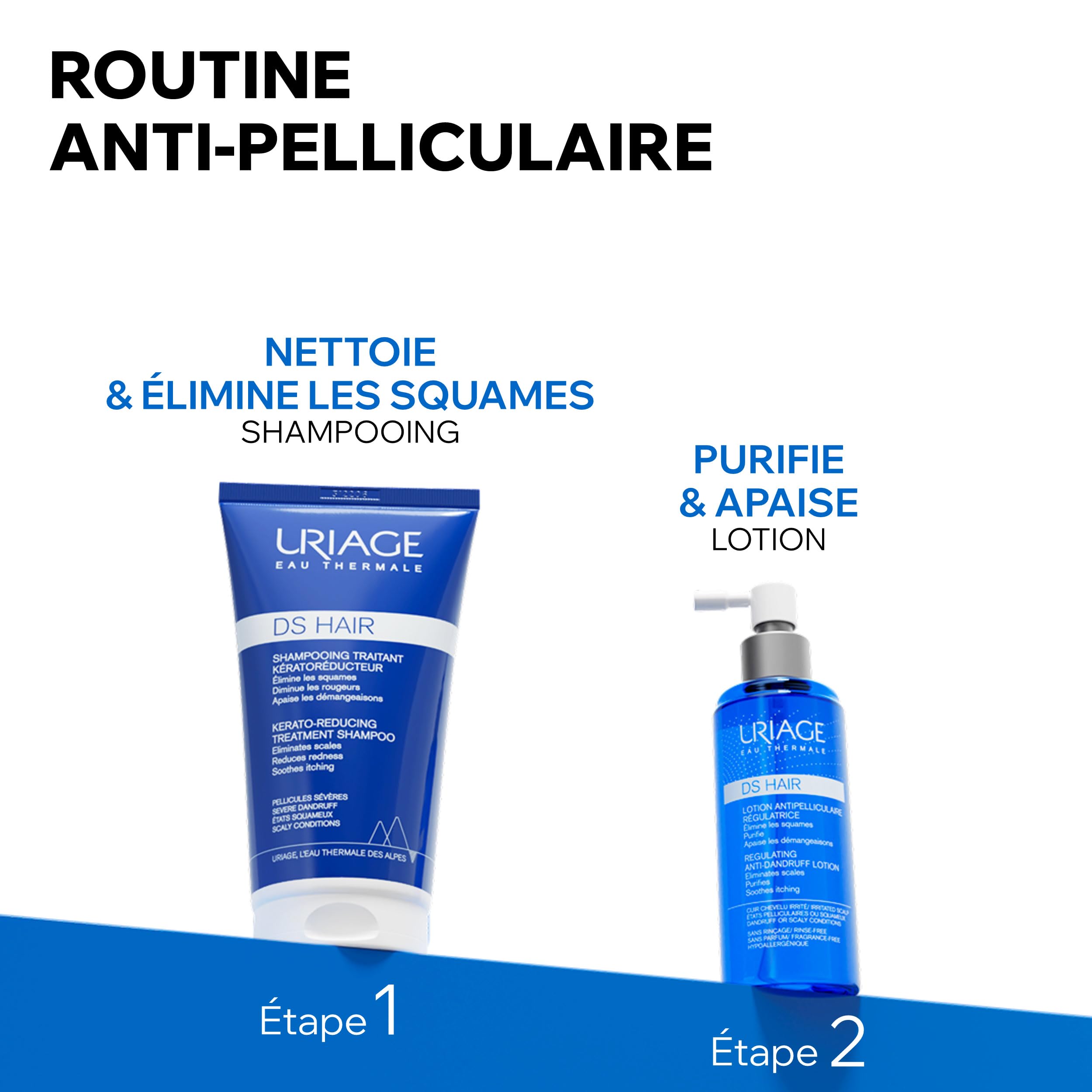 uriage-ds-hair-lotion-antipelliculaire-100-ml-spray-sans-rin-age-pour-cuir-cheve image 8