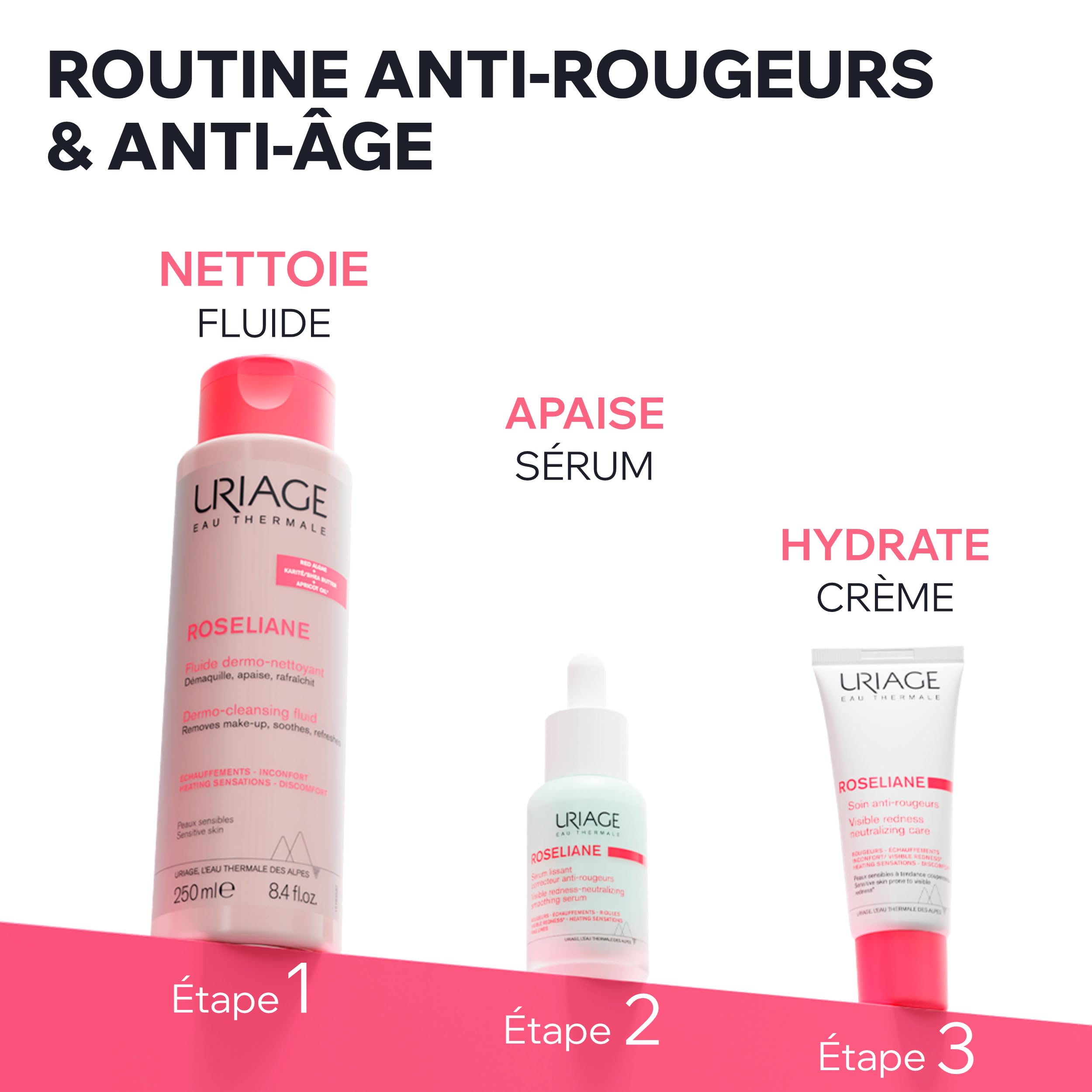 uriage-ros-liane-s-rum-lissant-anti-rougeurs-30-ml-hesp-ridine-enoxolone-niacina image 7