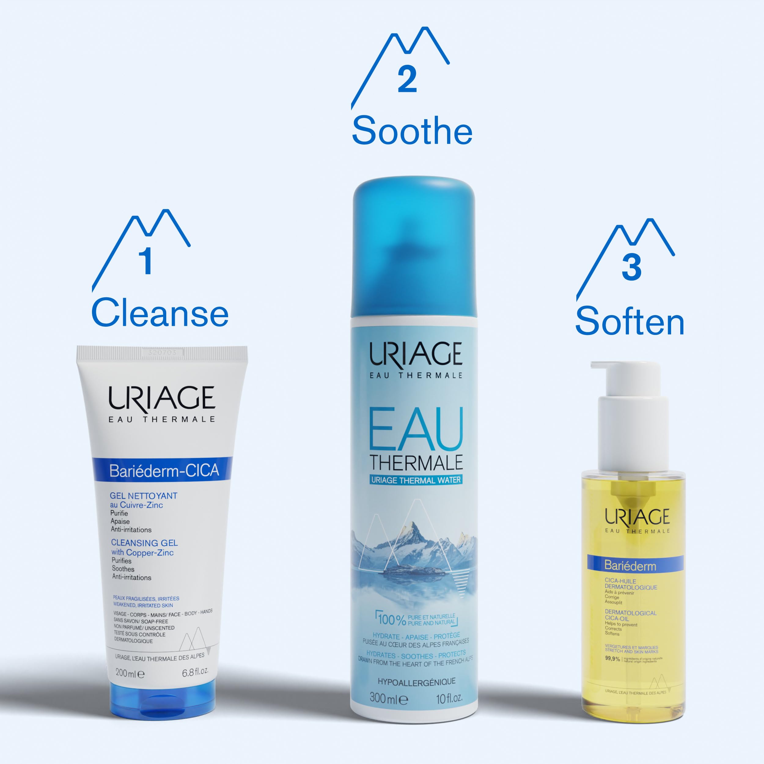 uriage-bari-derm-cica-huile-dermatologique-jojoba-avocat-r-duit-vergetures-et-ci image 6
