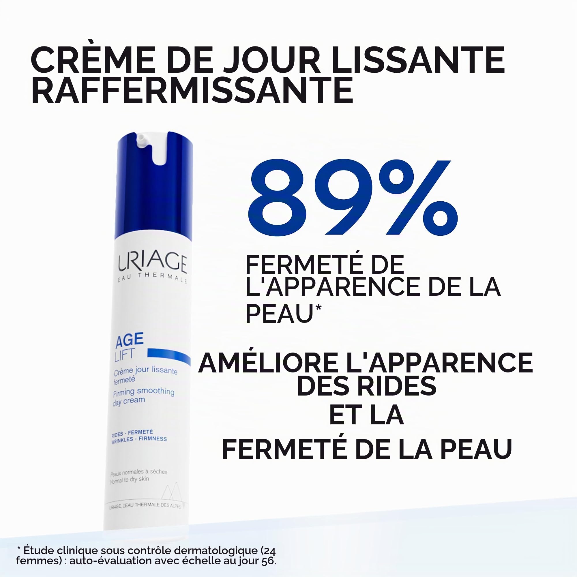 uriage-age-lift-cr-me-anti-rides-raffermissante-40-ml-r-tinol-acide-hyaluronique image 2