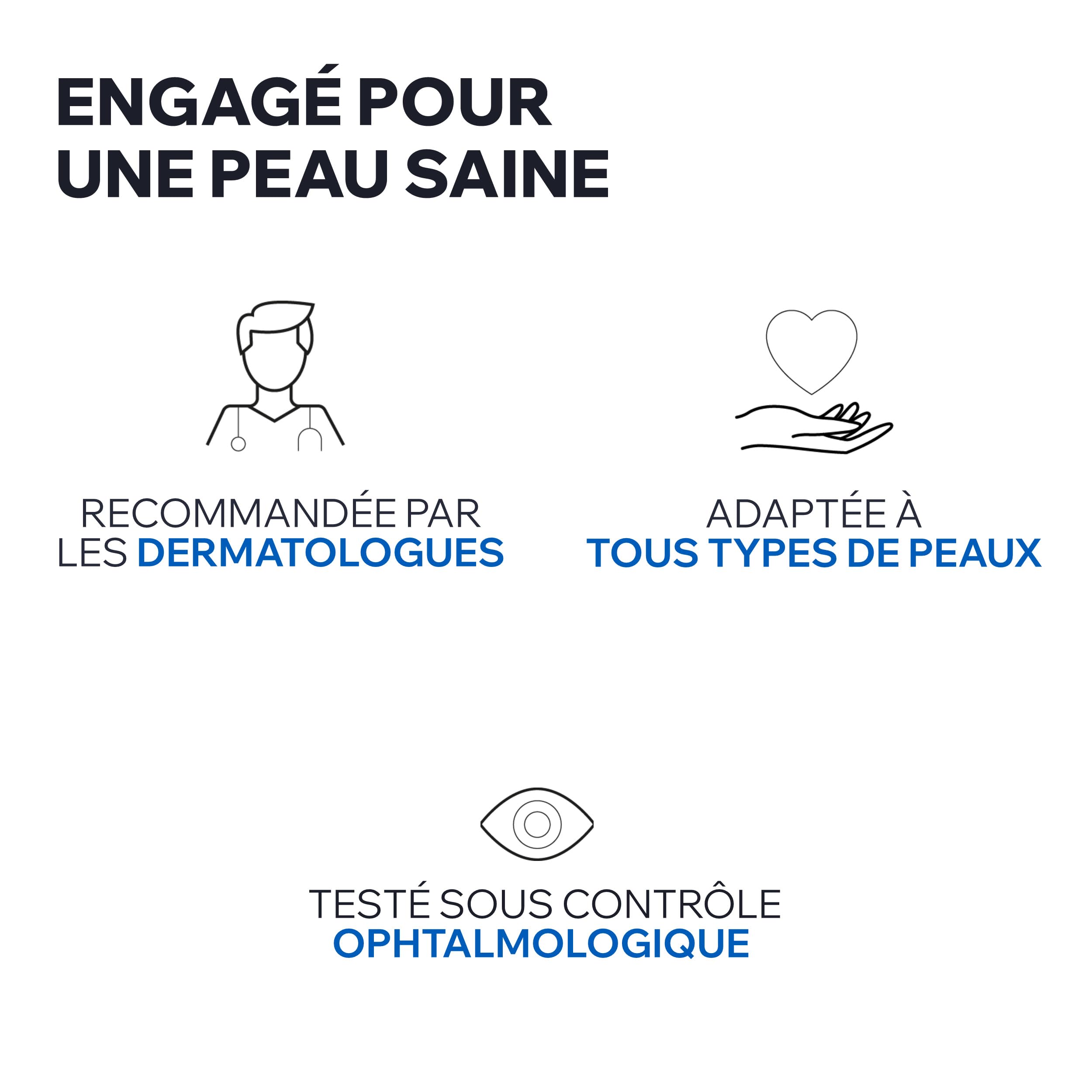 uriage-eau-thermale-spray-150-ml-100-pure-et-naturelle-hydratante-apaisante-fixa image 6