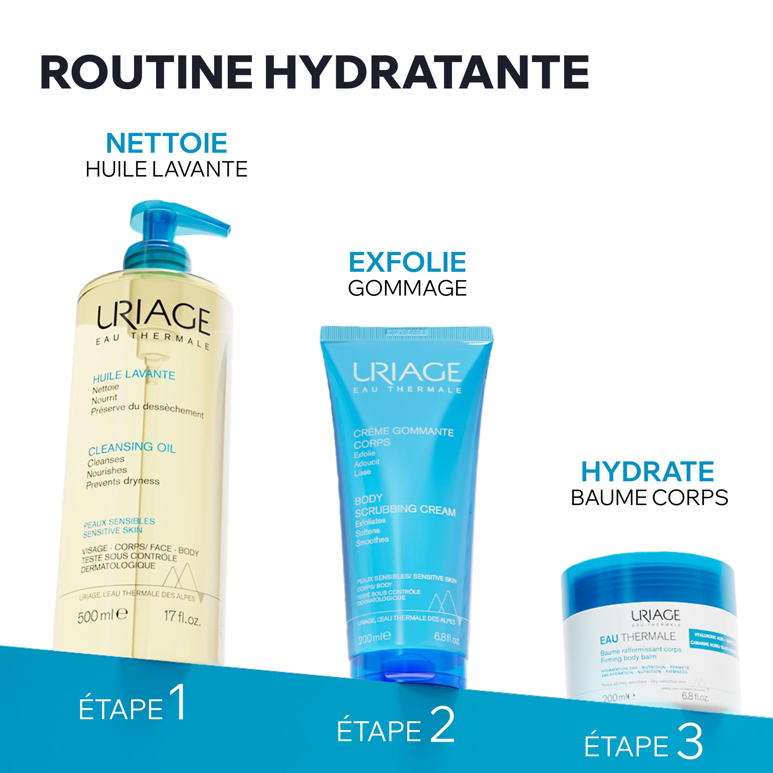 uriage-eau-thermale-baume-raffermissant-corps-camarine-noire-beurre-de-karit-200 image 6