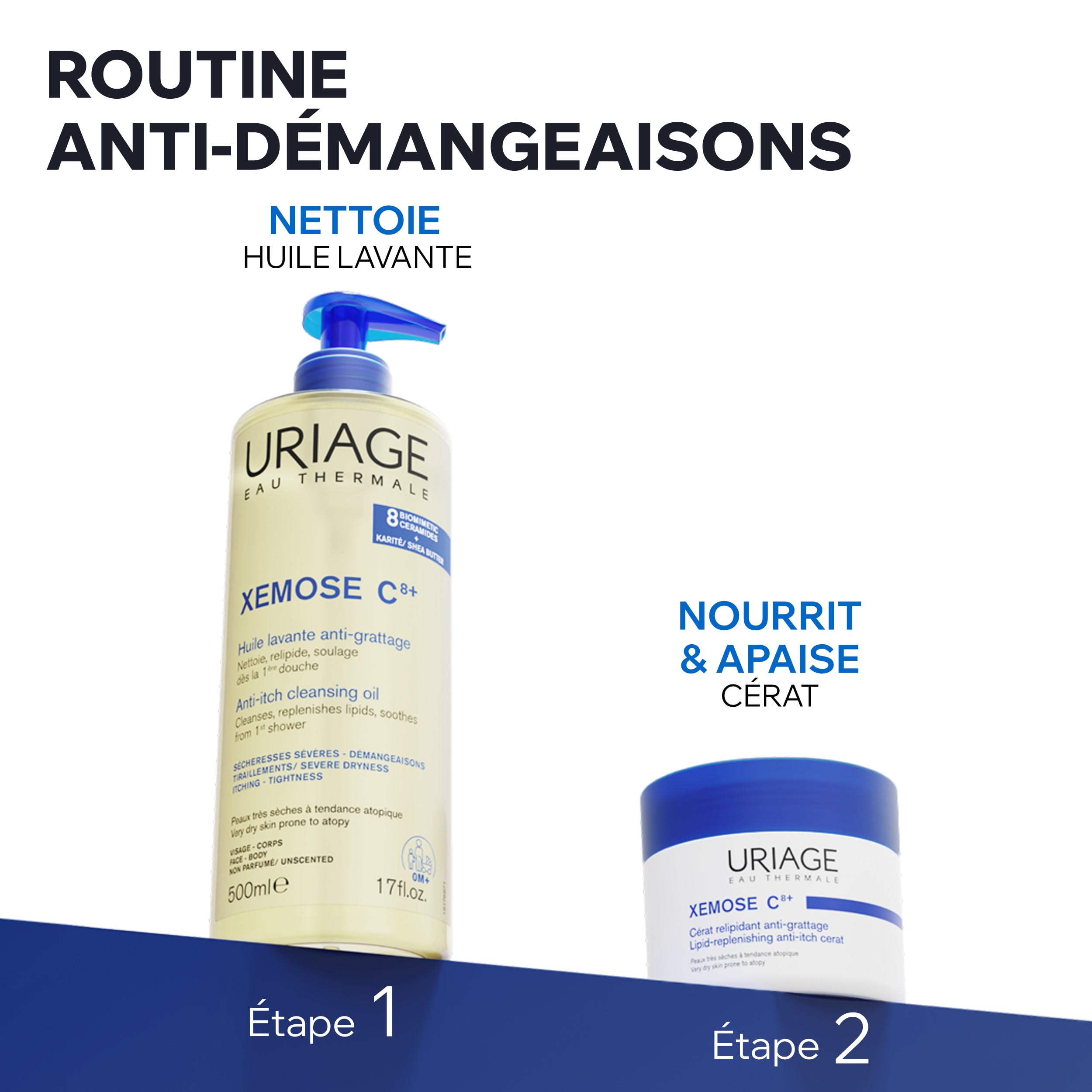 uriage-x-mose-c-rat-anti-irritation-200-ml-25-beurre-de-karit-soin-corps-et-visa image 8