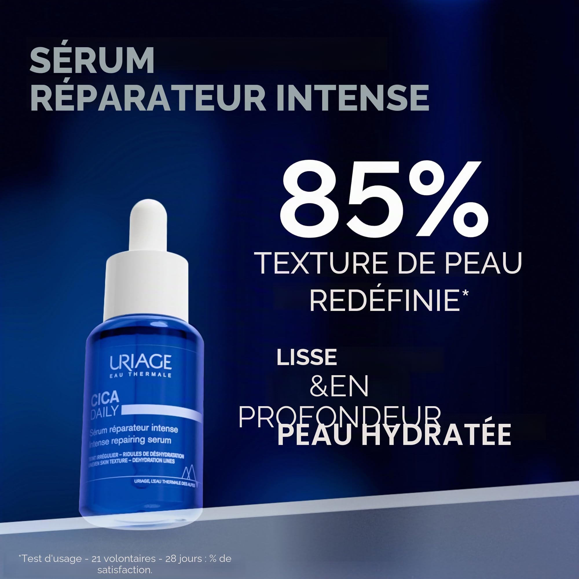 uriage-bari-derm-cica-daily-s-rum-r-parateur-30-ml-acide-hyaluronique-centella-a image 2