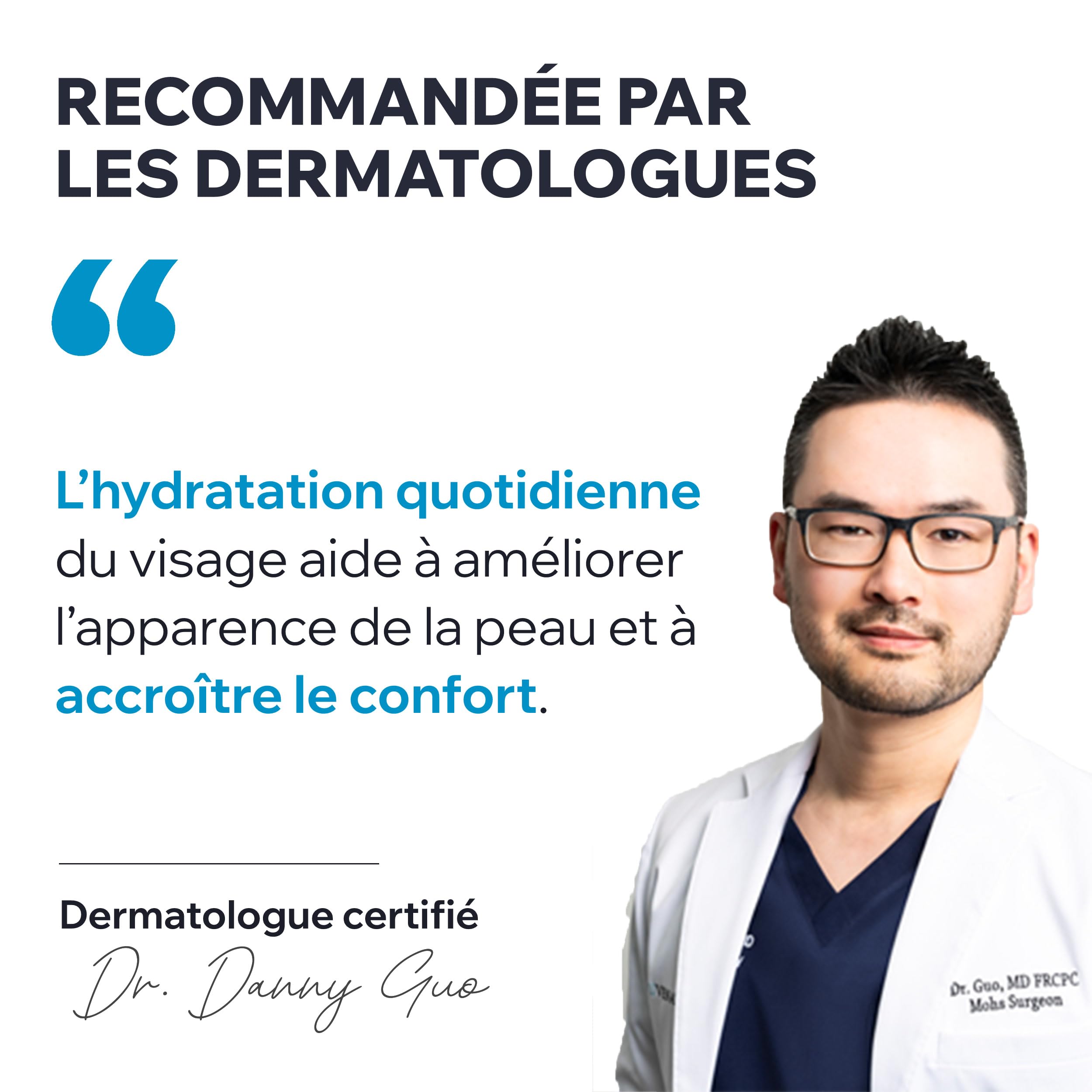 uriage-eau-thermale-gel-e-d-eau-visage-40-ml-gel-hydratant-24h-l-acide-hyaluroni image 7