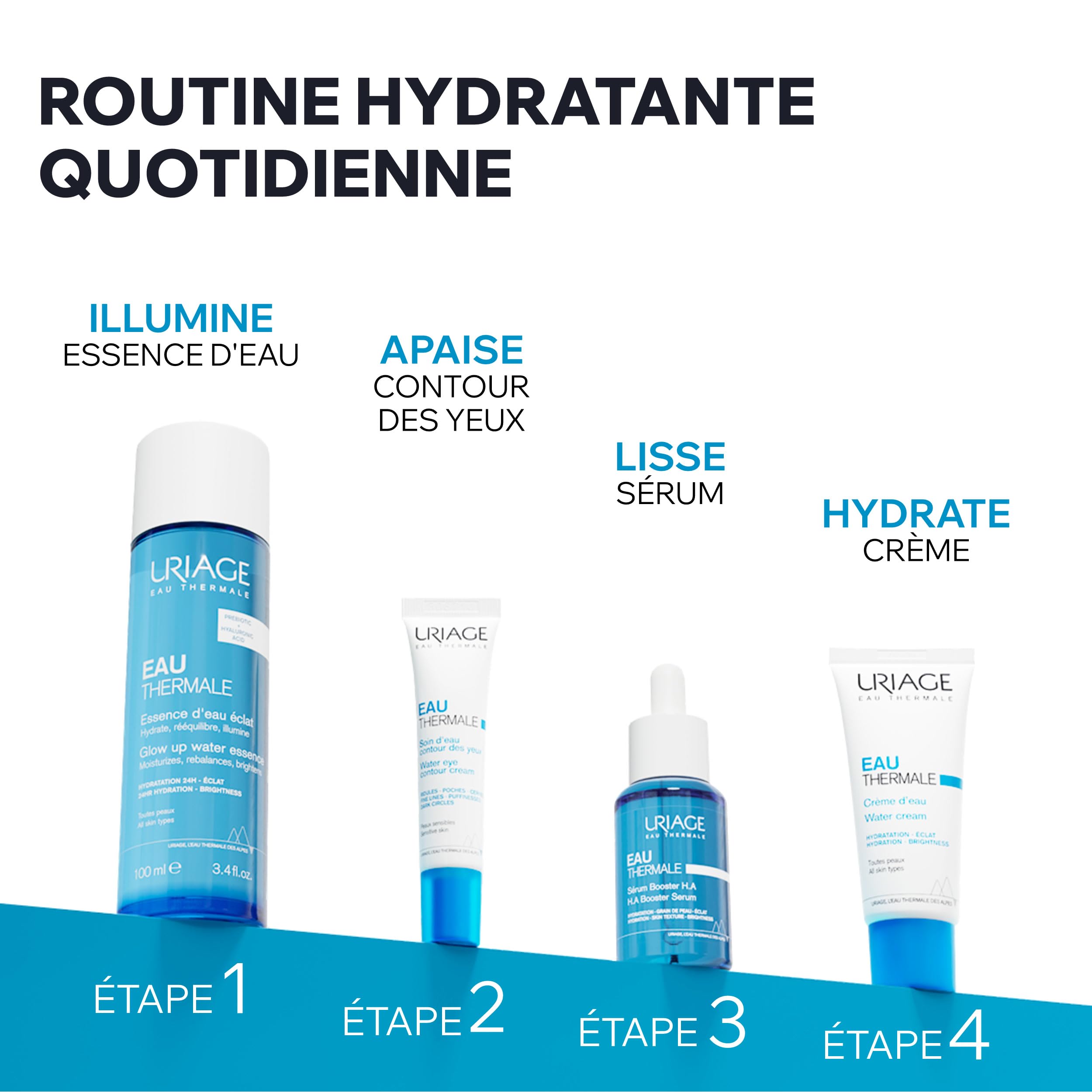 uriage-eau-thermale-s-rum-hydratant-booster-1-5-acide-hyaluronique-pur-30-ml-rep image 6