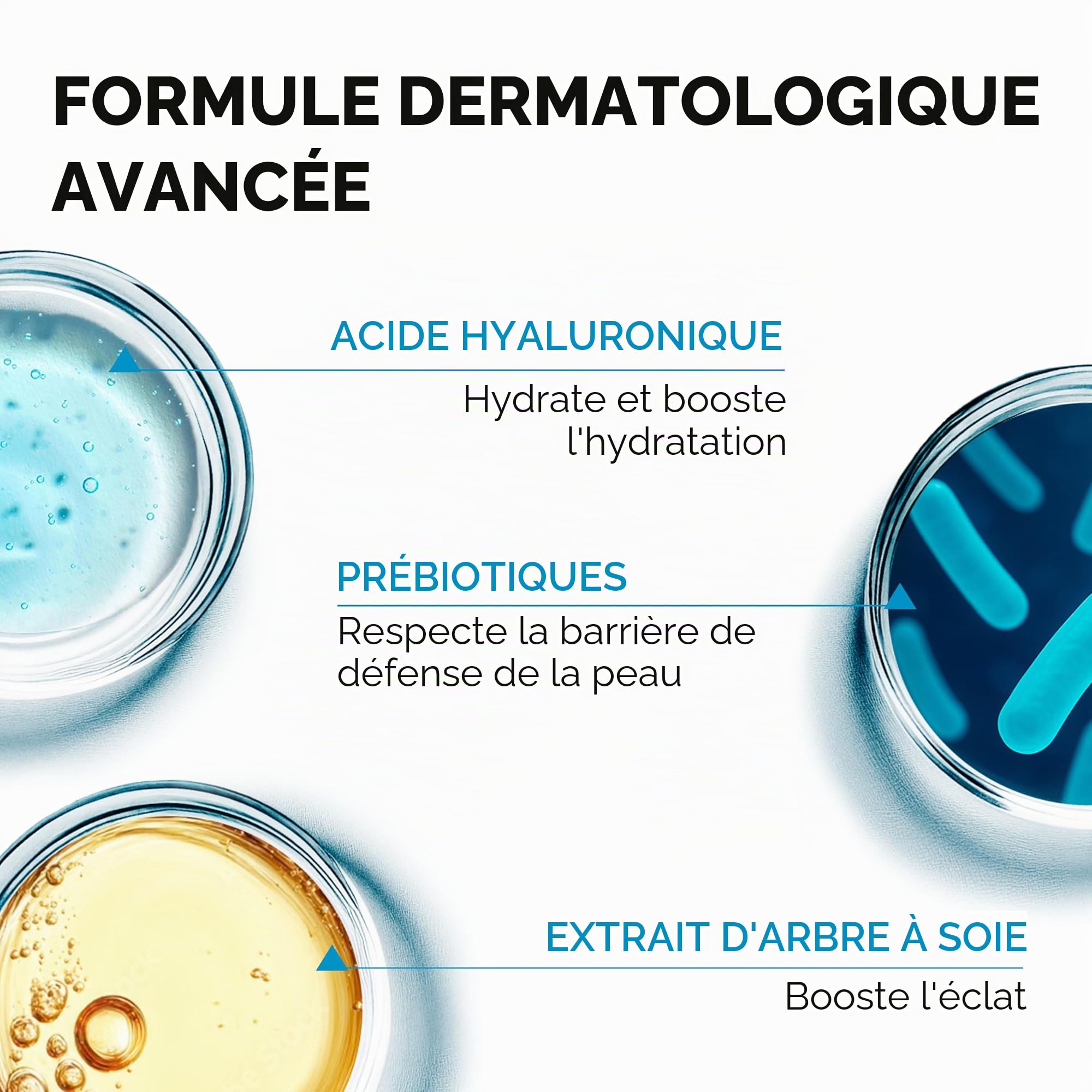 uriage-essence-d-eau-clat-acide-hyaluronique-100-ml-hydrate-et-resserre-les-pore image 4