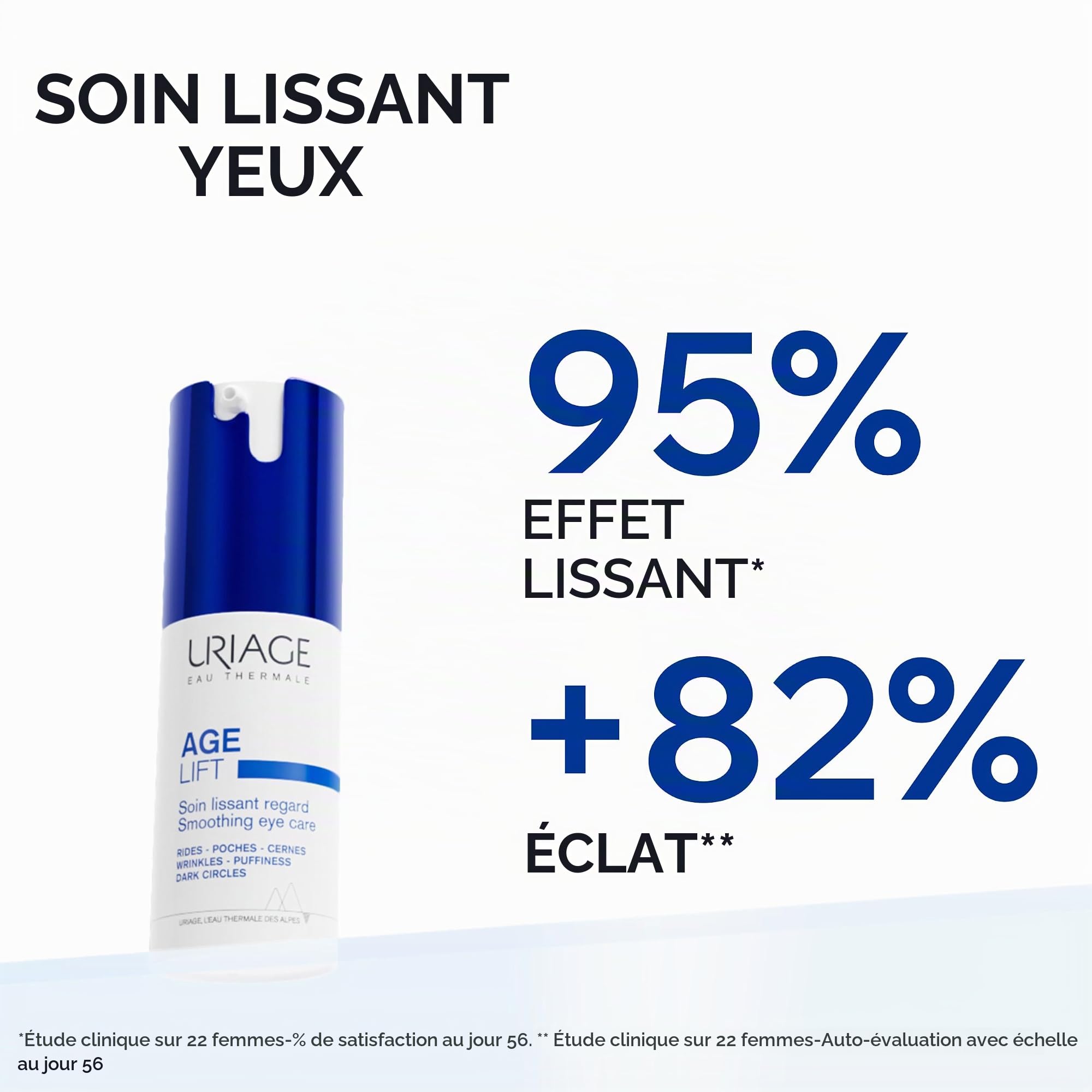 uriage-age-lift-cr-me-contour-des-yeux-r-tinol-acide-hyaluronique-15-ml image 2