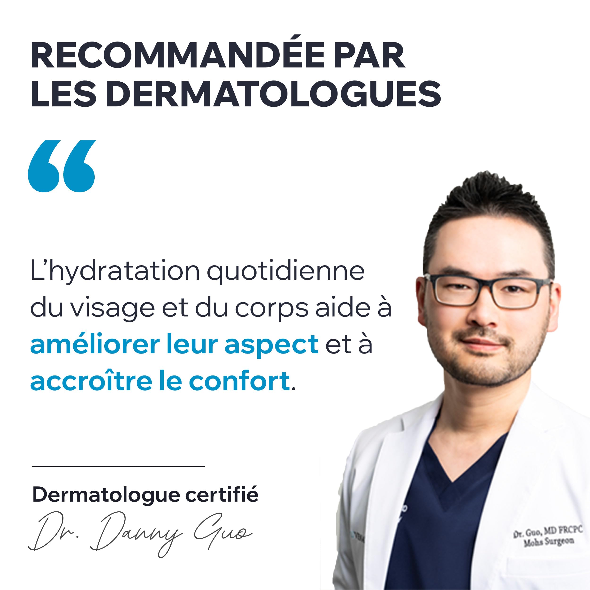 uriage-eau-thermale-cr-me-visage-hydratante-riche-40-ml-acide-hyaluronique-karit image 7