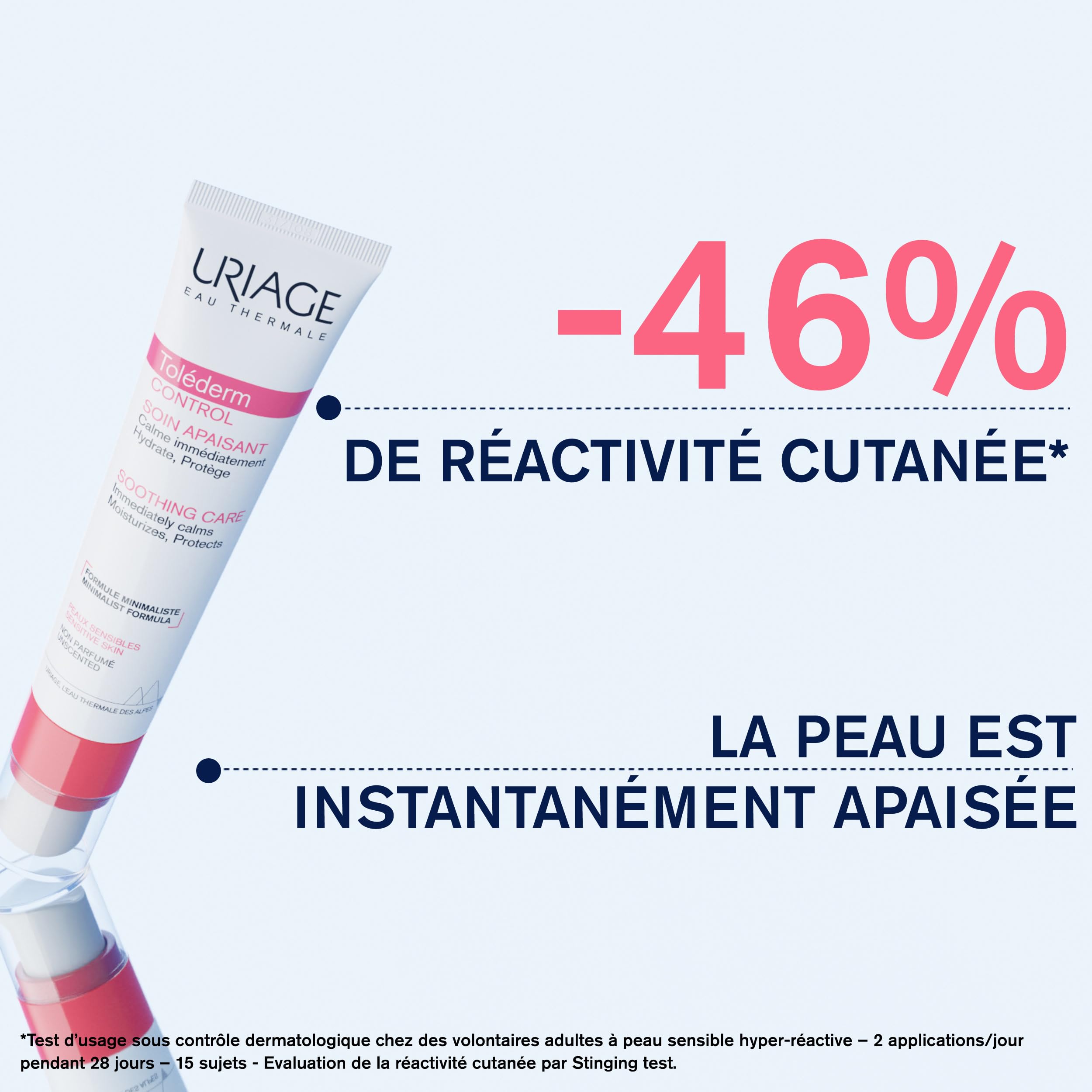 uriage-tol-derm-cr-me-visage-apaisante-l-g-re-peau-r-active-hypersensible-ou-int image 3