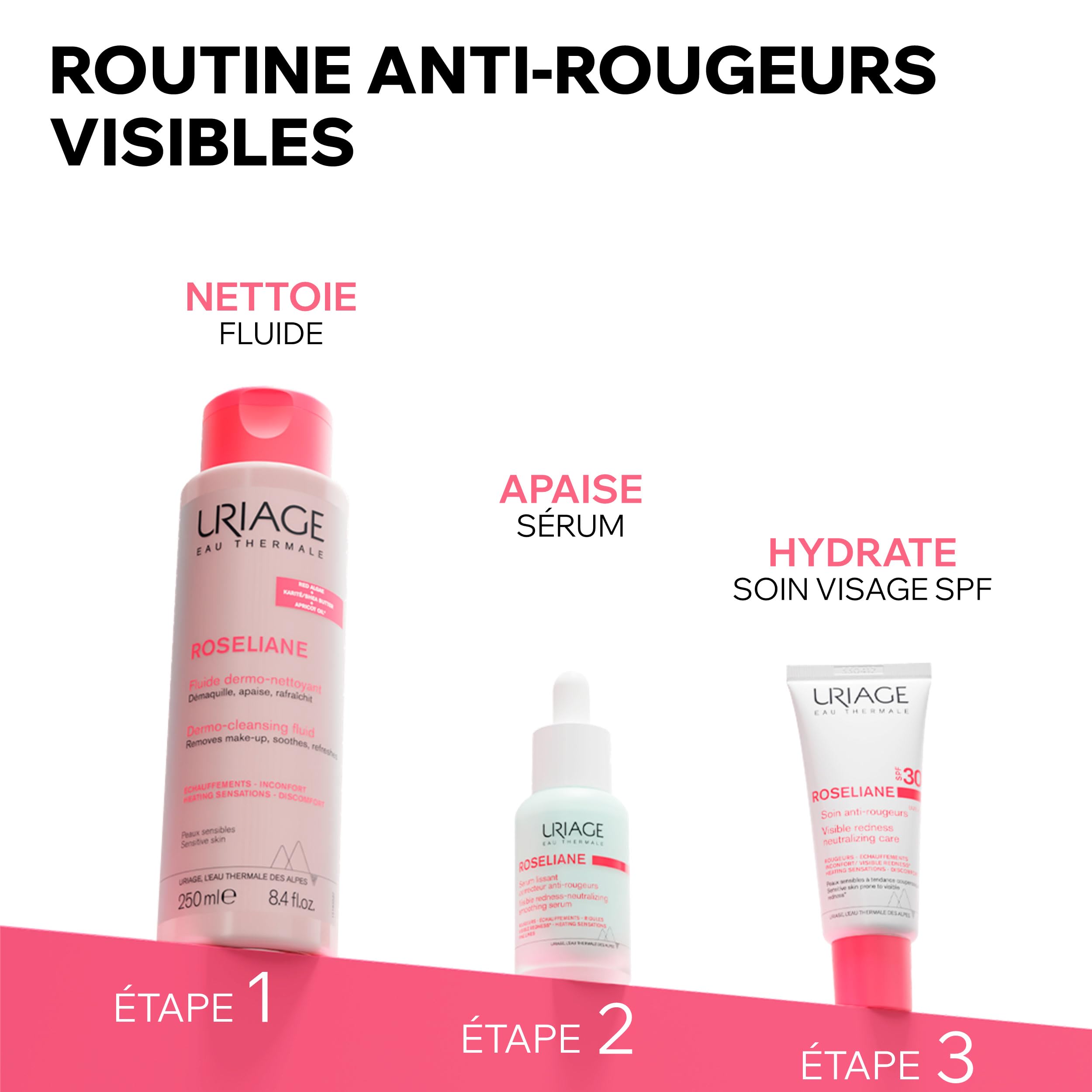 uriage-ros-liane-cr-me-hydratante-visage-anti-rougeurs-spf30-ginseng-algues-40-m image 7