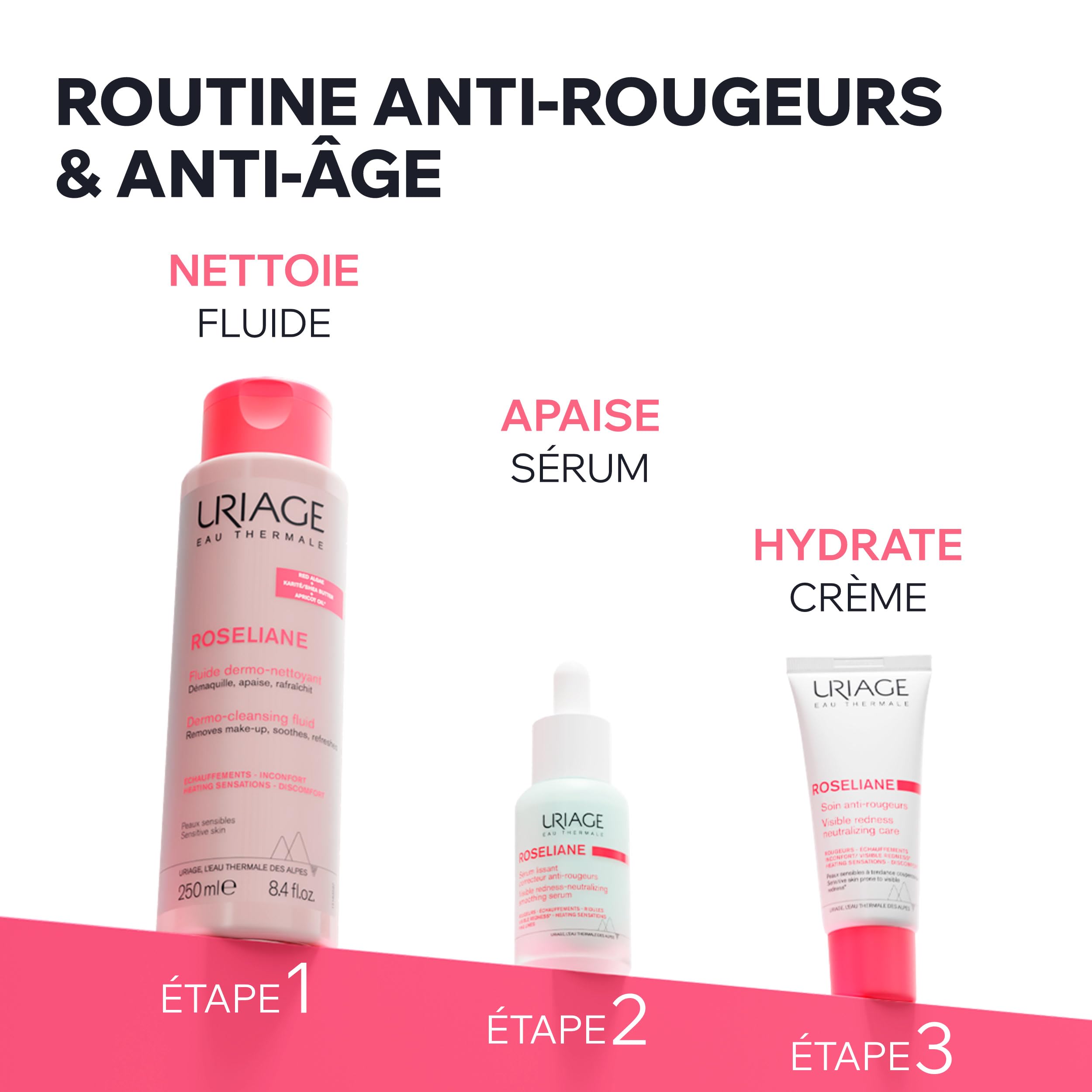 uriage-ros-liane-soin-anti-rougeurs-cr-me-riche-visage-40-ml-eau-thermale-ginsen image 7