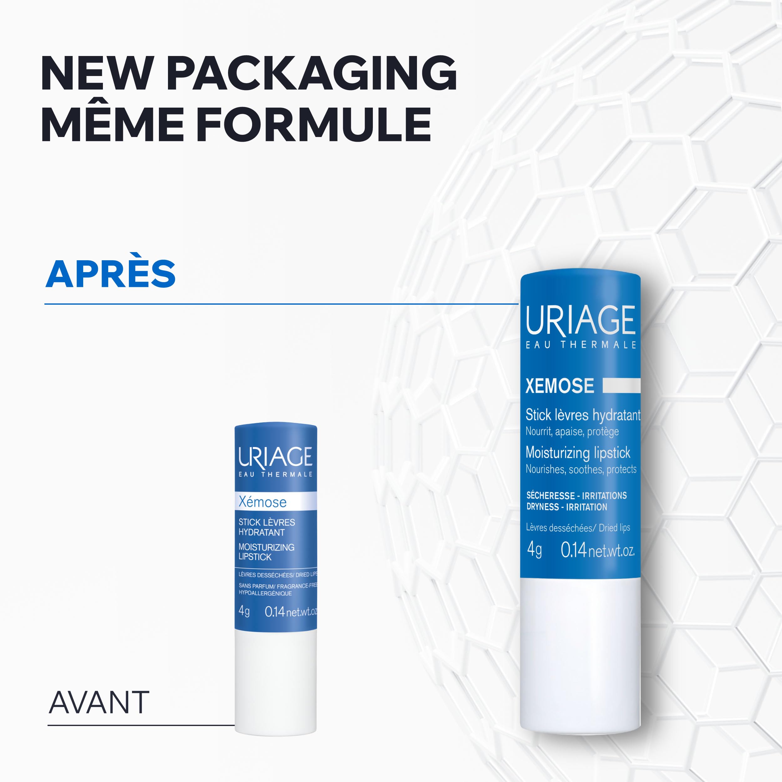 uriage-x-mose-baume-l-vres-acide-hyaluronique-beurre-de-karit-vitamine-c-baume-a image 8