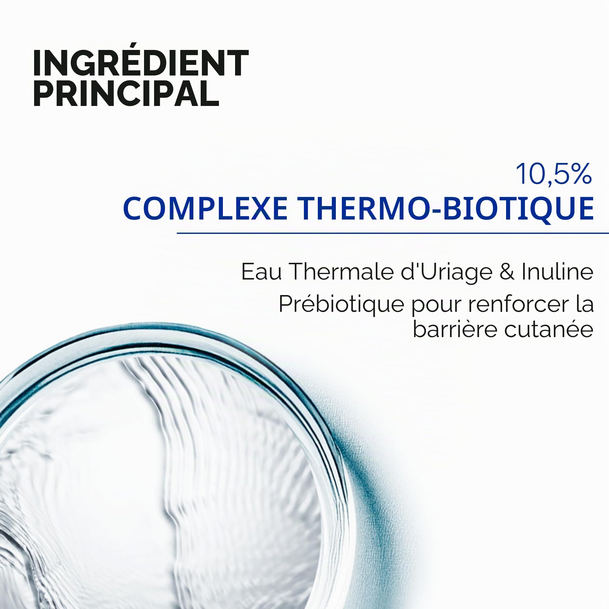 uriage-cica-daily-gel-cr-me-r-parateur-40-ml-centella-asiatica-acide-hyaluroniqu image 5