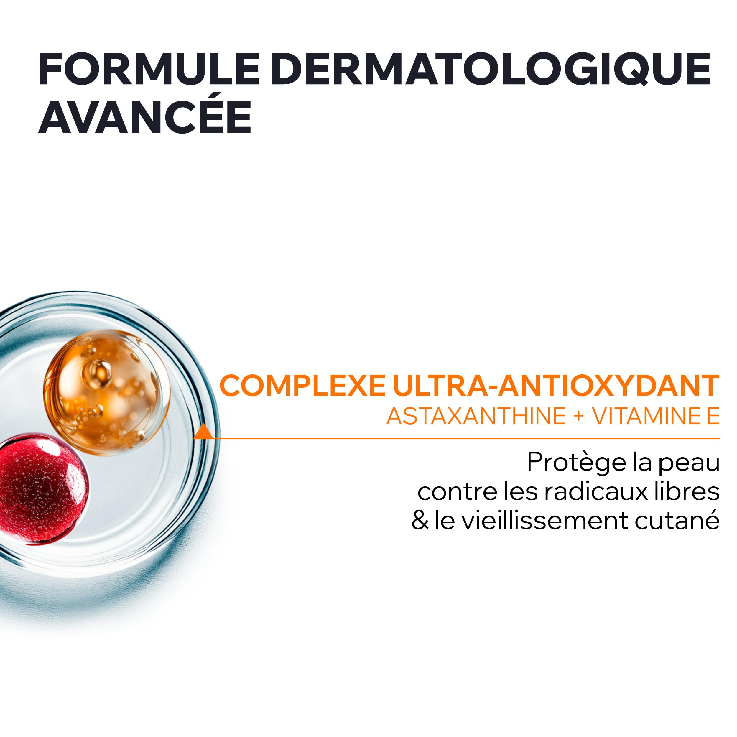 uriage-bariesun-stick-solaire-invisible-visage-spf50-format-poche-18-g image 4