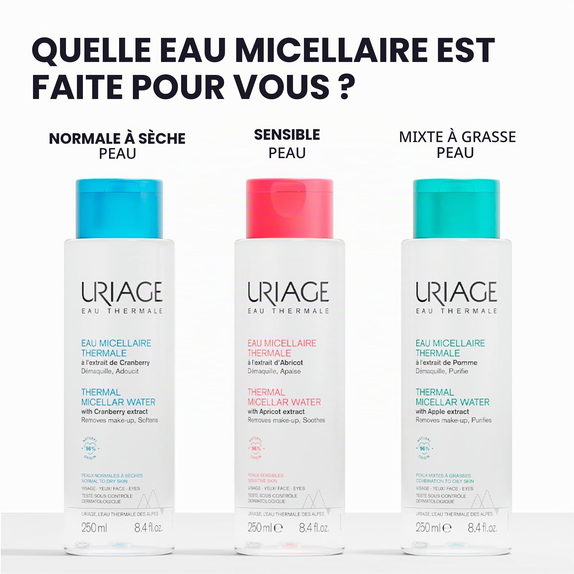 uriage-eau-micellaire-thermale-peaux-mixtes-grasses-500-ml-3-en-1-nettoyante-d-m image 7