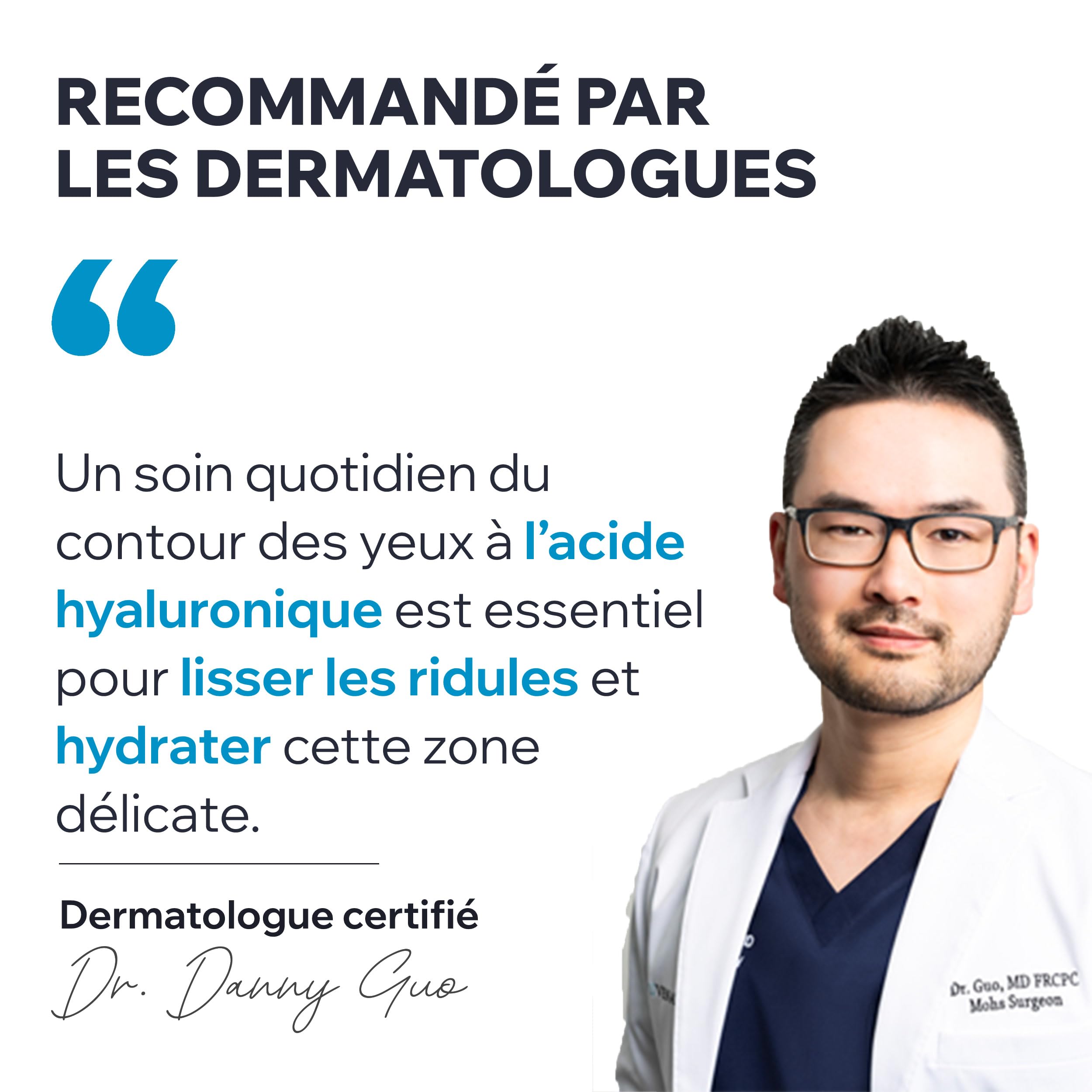 uriage-eau-thermale-cr-me-d-eau-contour-des-yeux-soin-acide-hyaluronique-anti-po image 7