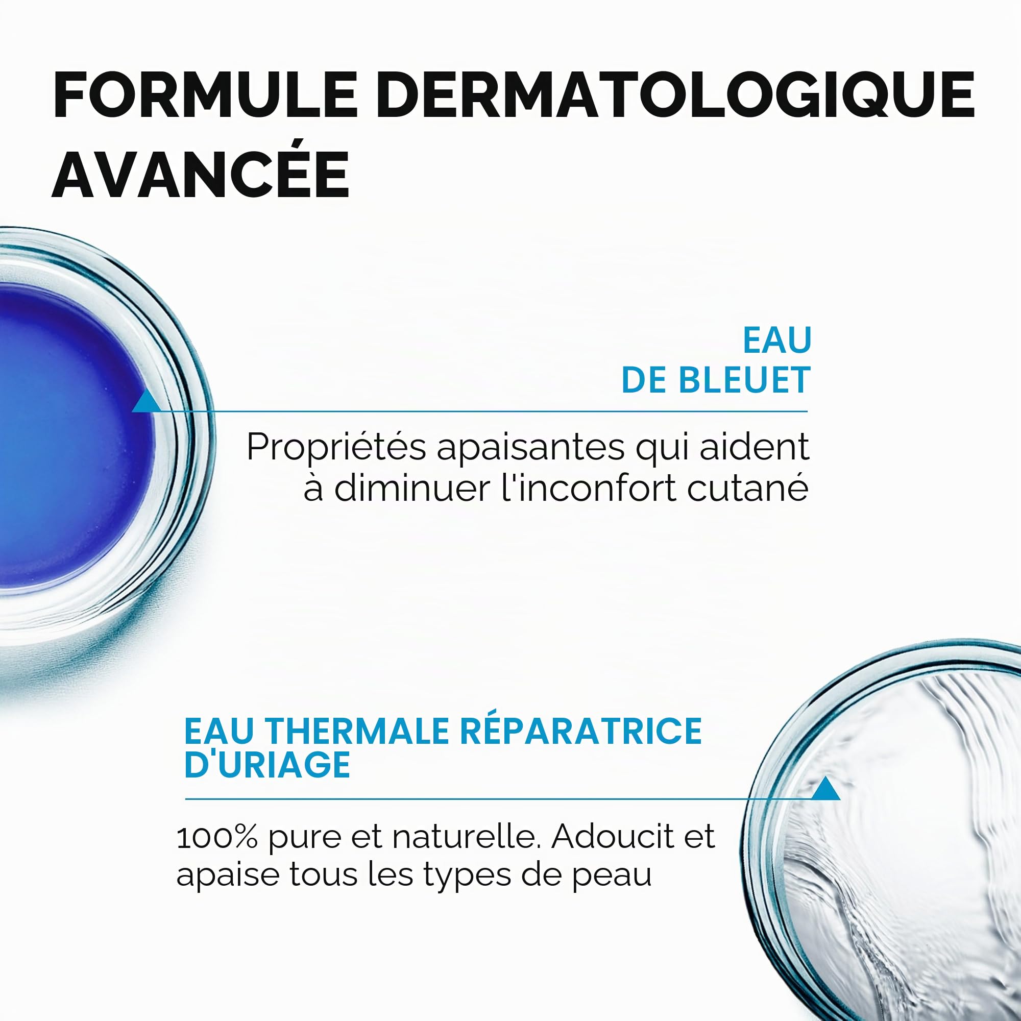 uriage-d-maquillant-yeux-waterproof-biphas-l-eau-de-bleuet-non-parfum-lentilles- image 4