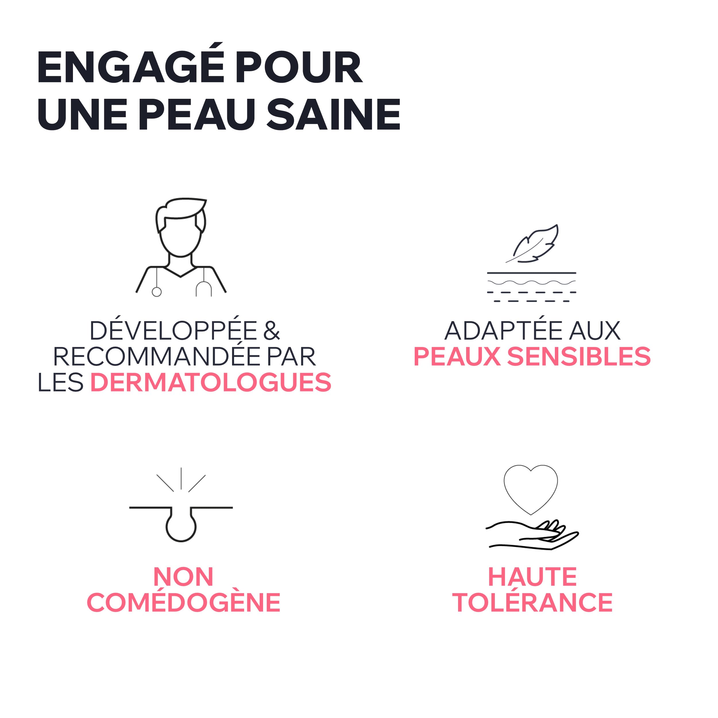 uriage-ros-liane-cr-me-riche-anti-rougeurs-50-ml-karit-ginseng-et-algues image 6