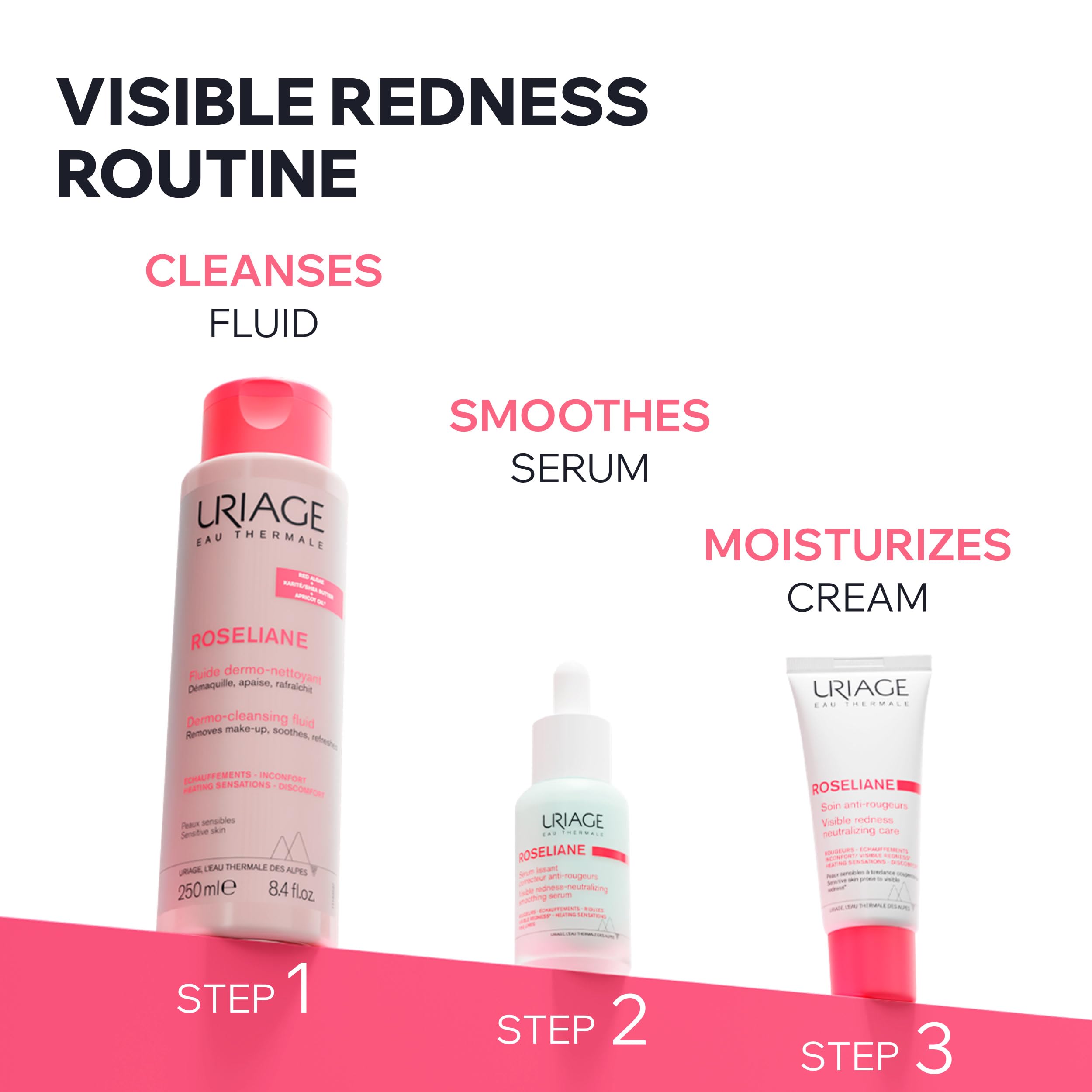 uriage-ros-liane-lait-nettoyant-visage-anti-rougeurs-250-ml-d-maquillant-apaisan image 5