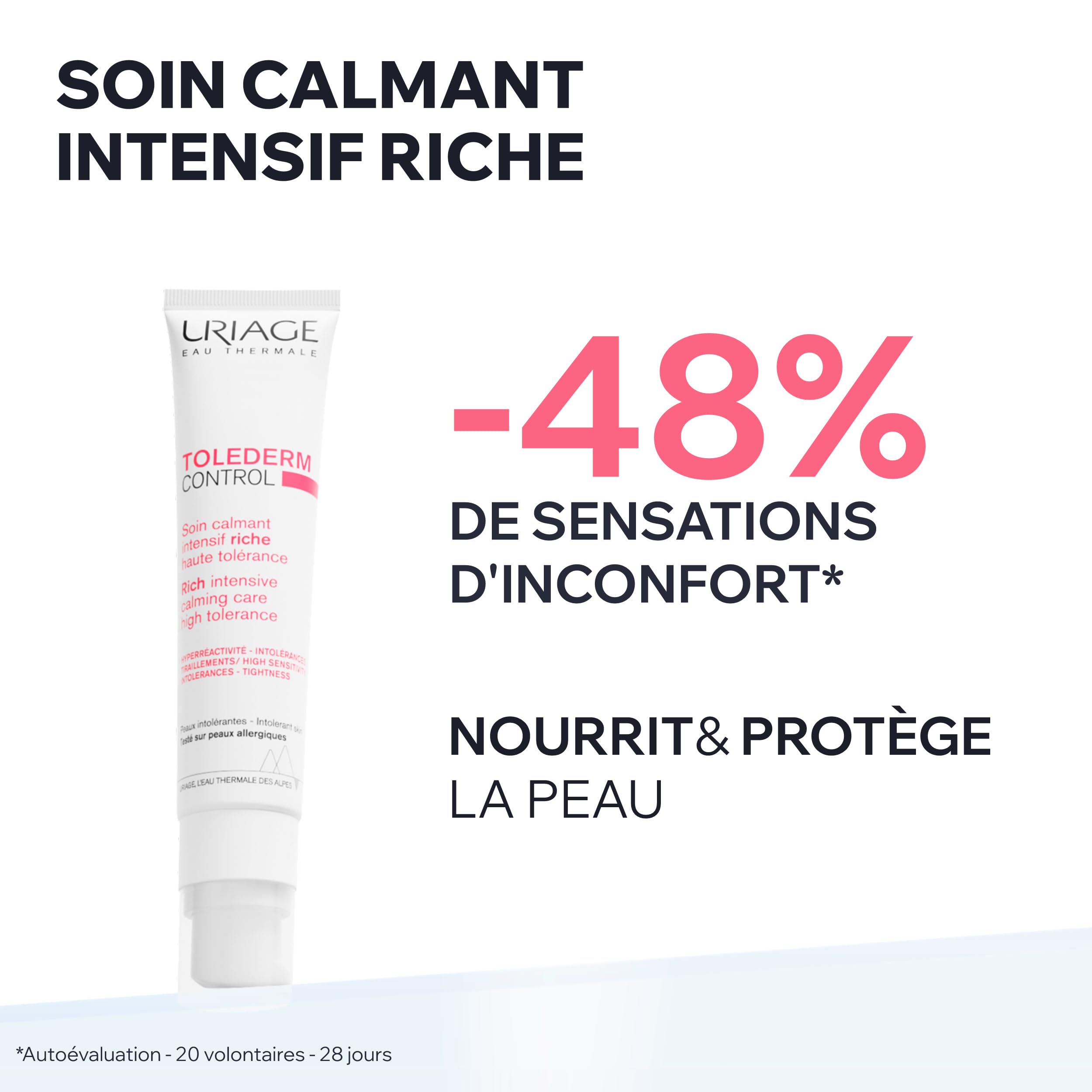 uriage-tol-derm-cr-me-apaisante-visage-riche-40-ml-peaux-intol-rantes-sans-conse image 2
