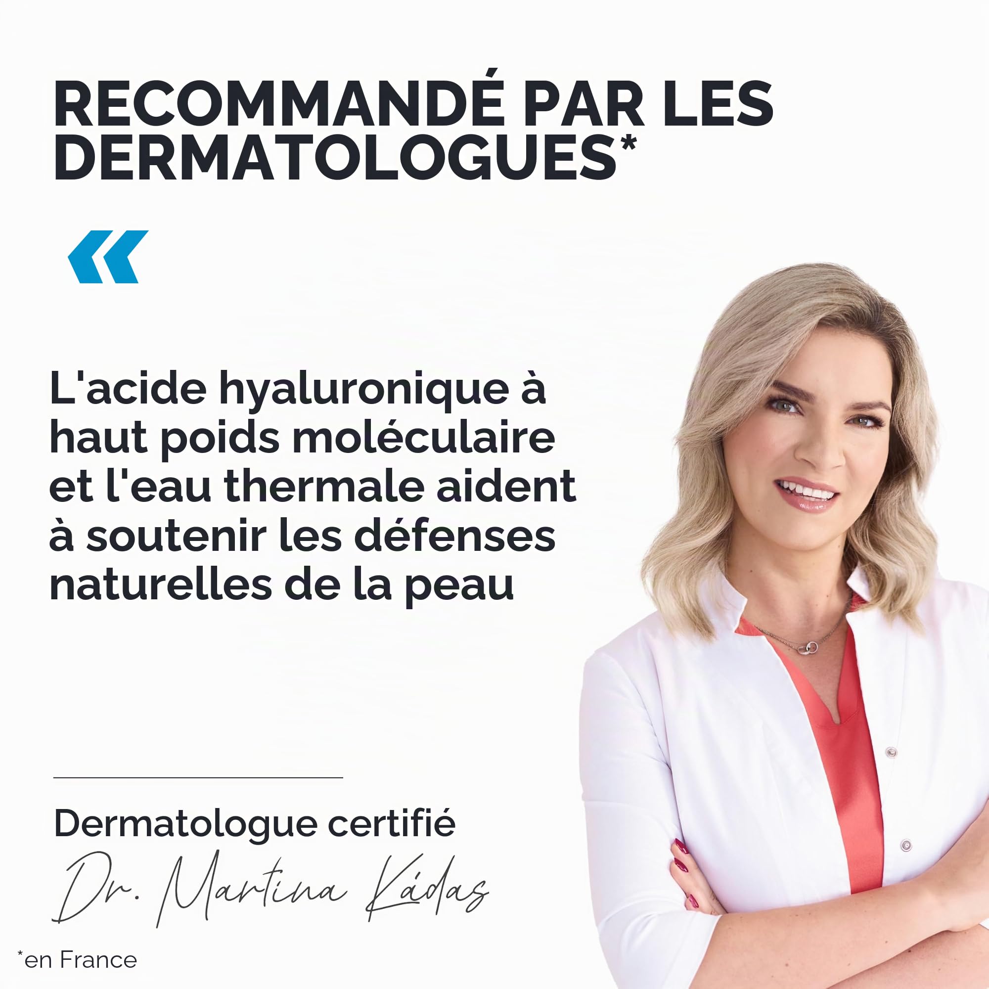 uriage-essence-d-eau-clat-acide-hyaluronique-100-ml-hydrate-et-resserre-les-pore image 7