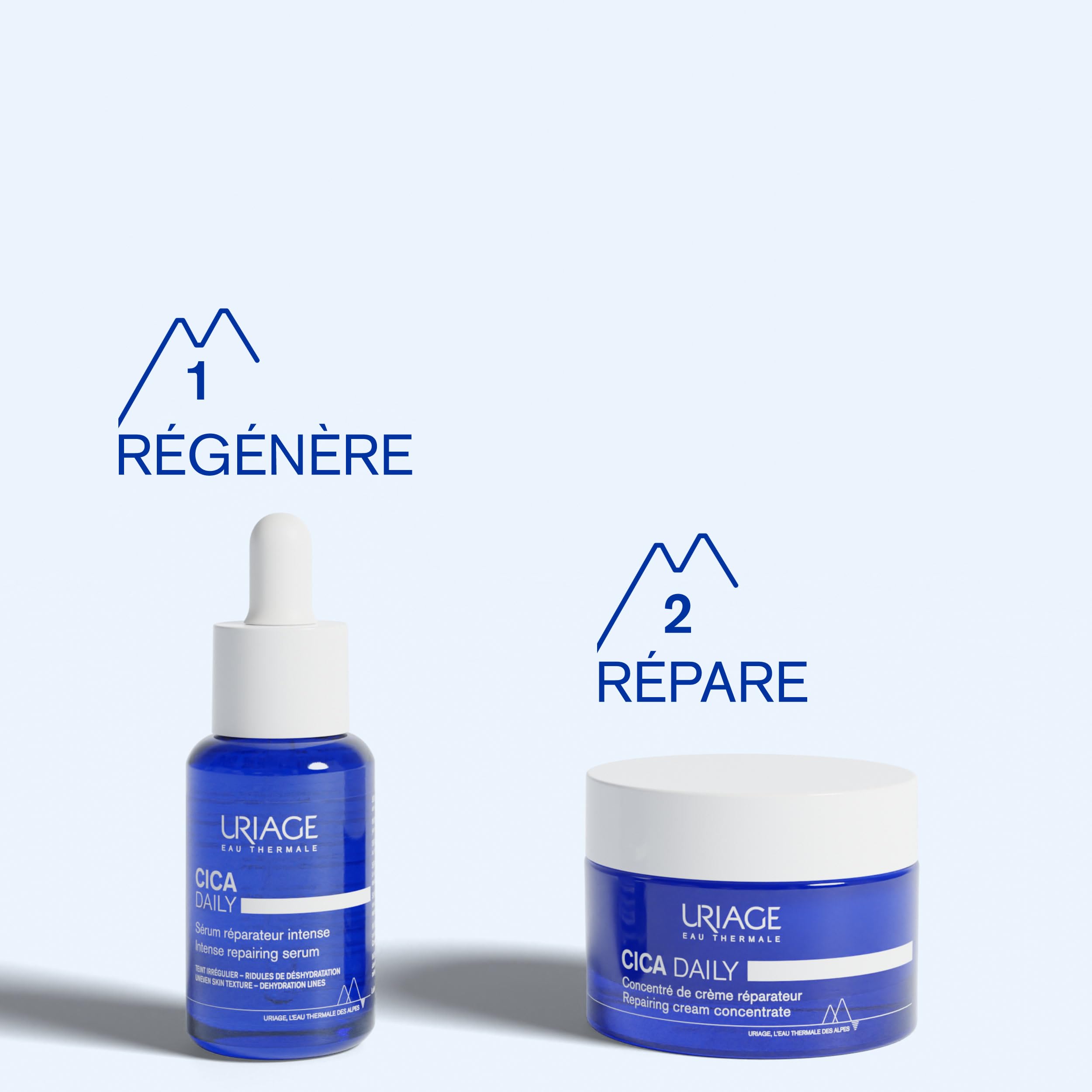 uriage-cica-daily-cr-me-r-paratrice-40-ml-centella-asiatica-acide-hyaluronique-v image 6