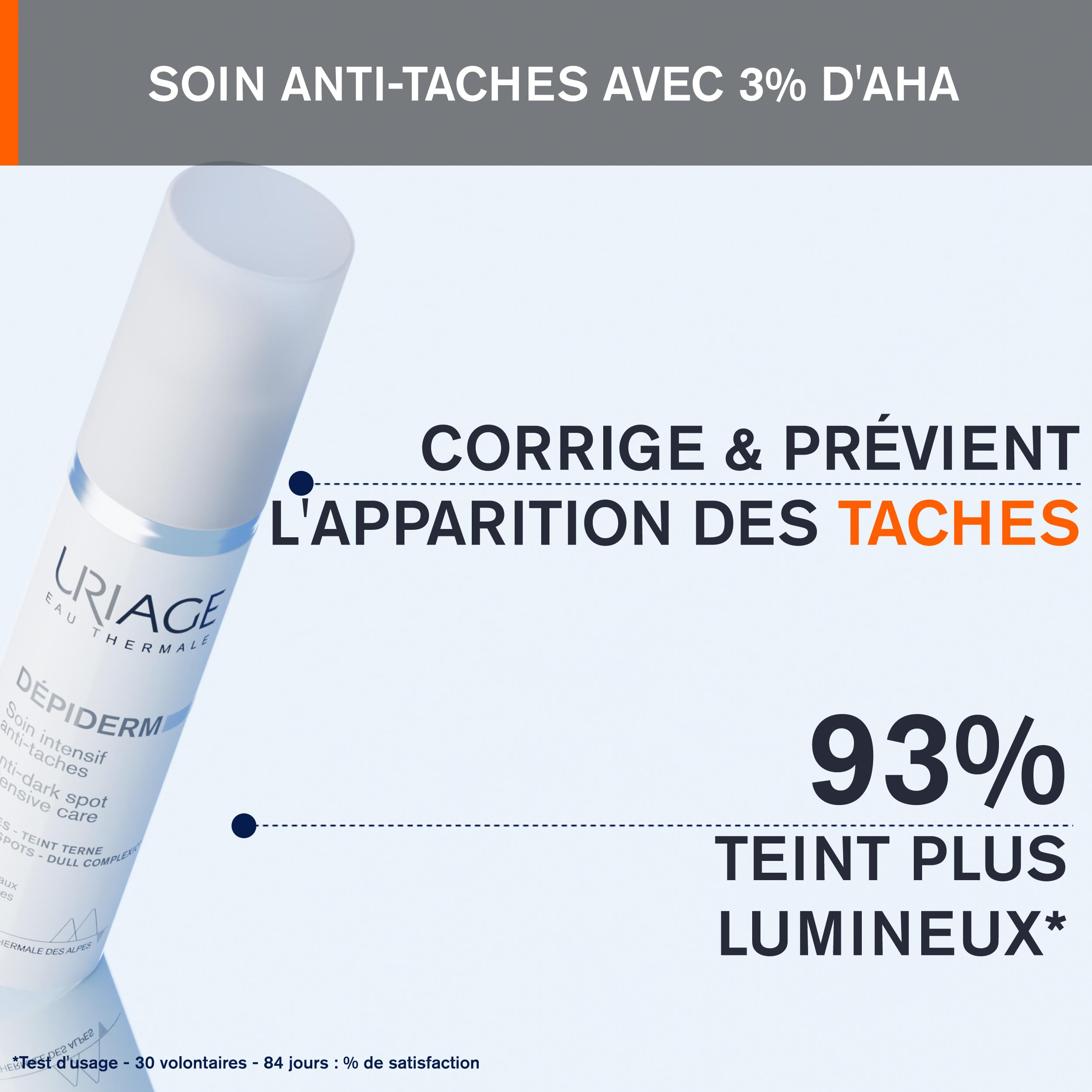 uriage-d-piderm-soin-intensif-anti-taches-3-aha-vitamine-c-non-com-dog-ne-sans-p image 3