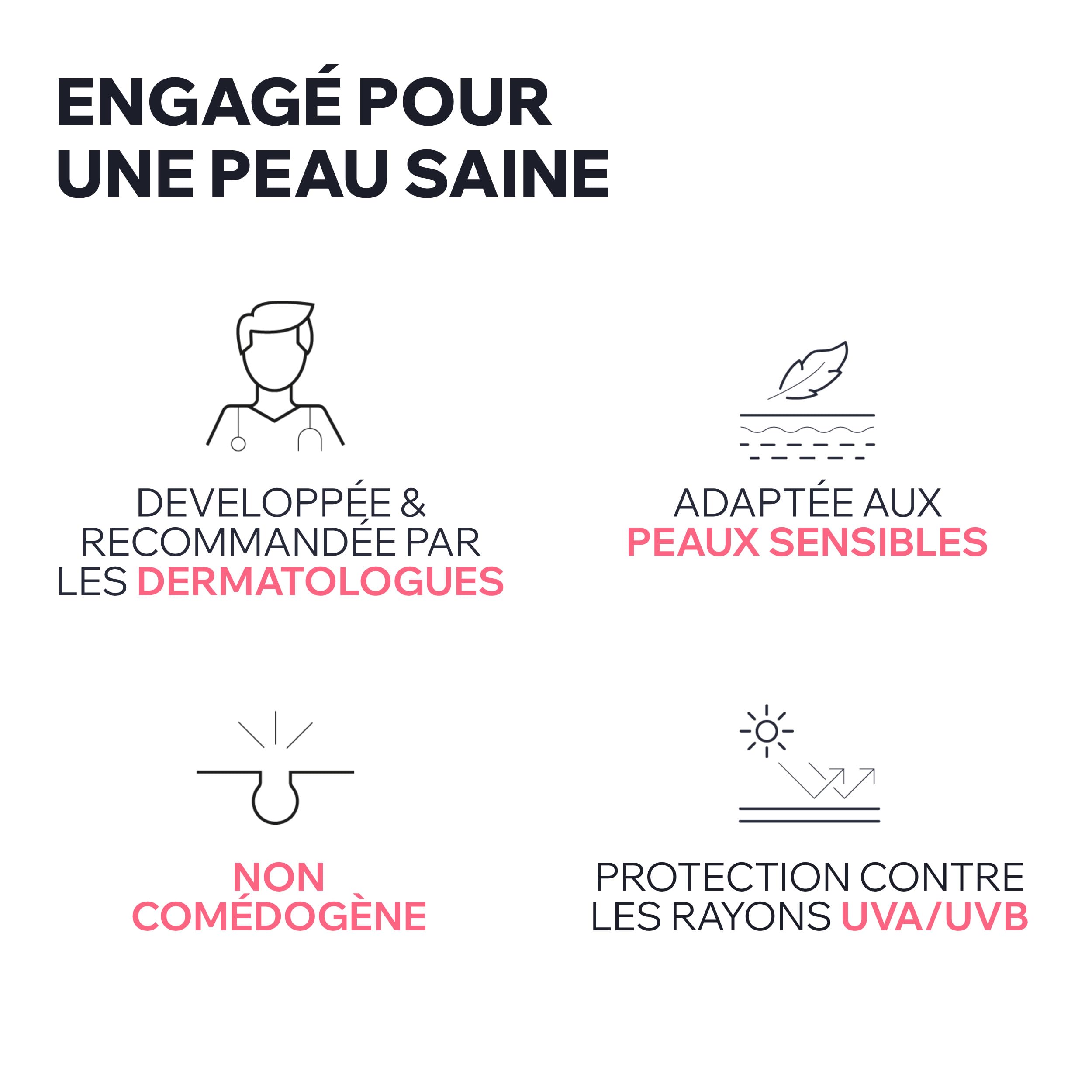 uriage-ros-liane-cc-cream-spf30-40-ml-cr-me-teint-e-anti-rougeurs-l-extrait-de-g image 6