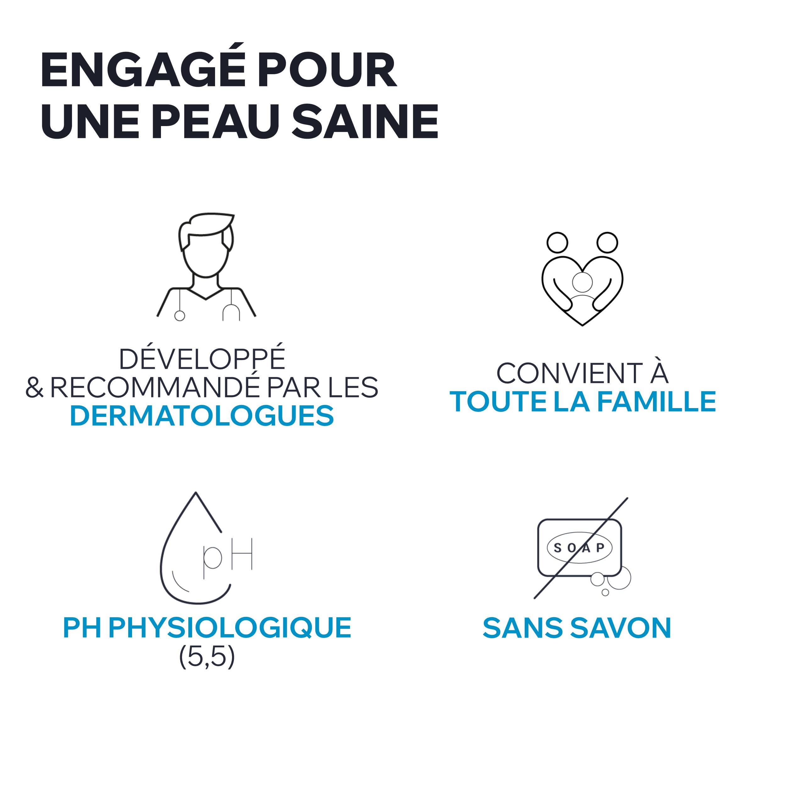 uriage-huile-de-douche-500-ml-nettoyant-visage-corps-25-glyc-rine image 5