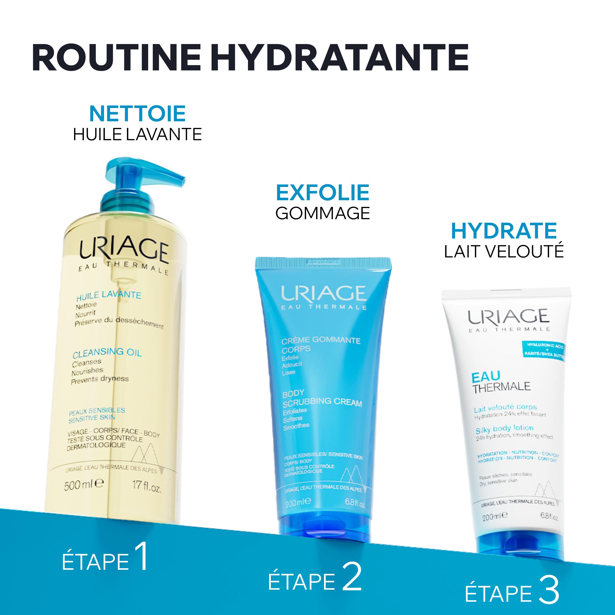 uriage-eau-thermale-lait-velout-corps-beurre-de-karit-et-acide-hyaluronique-hydr image 6