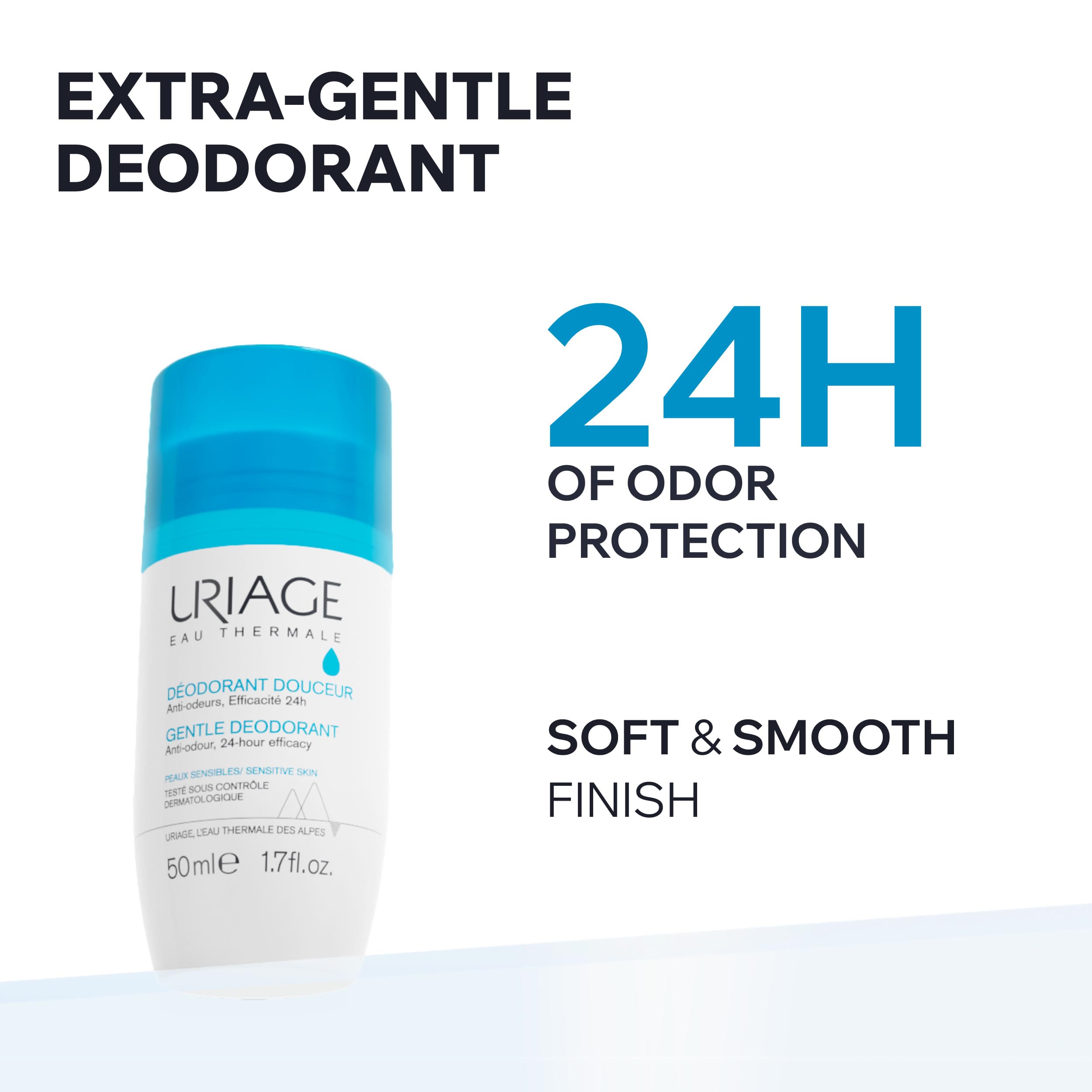 uriage-d-odorant-extra-doux-peau-sensible-roll-on-50-ml-24h-anti-odeurs-sans-alc image 2