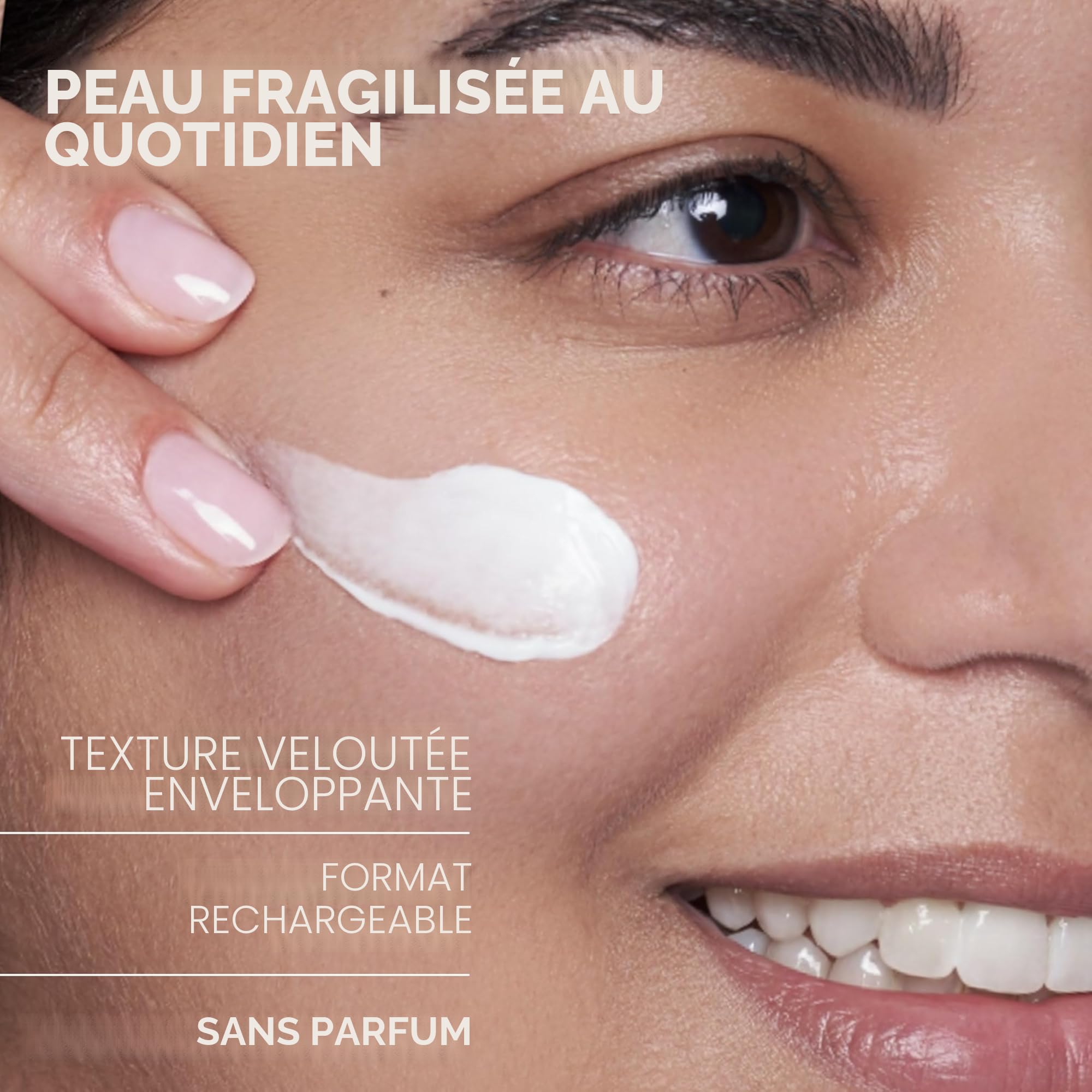 uriage-bari-derm-cica-daily-repairing-cream-concentrate-cr-me-r-paratrice-concen image 3