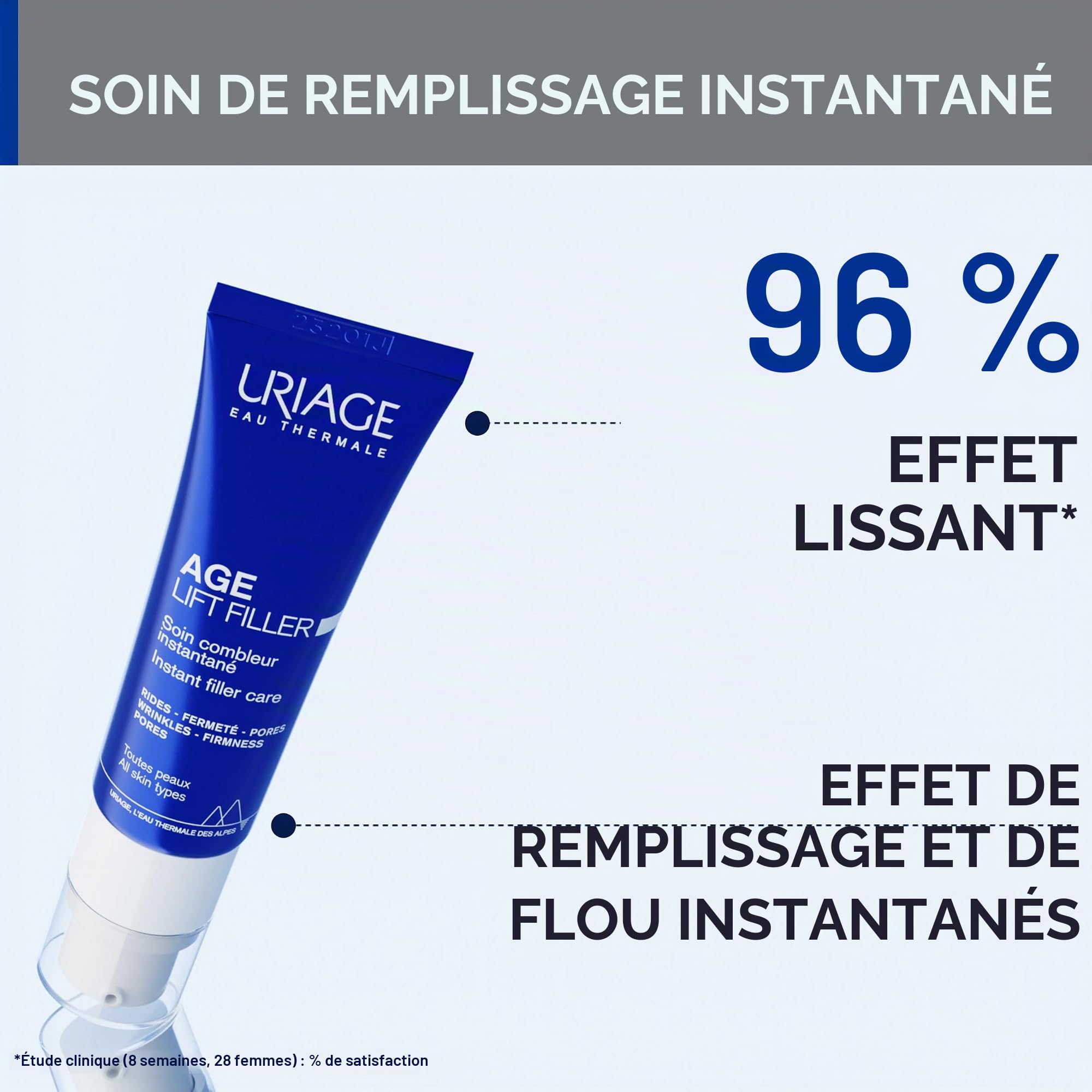 uriage-age-lift-soin-combleur-instantan-r-tinol-acide-hyaluronique-30-ml image 3