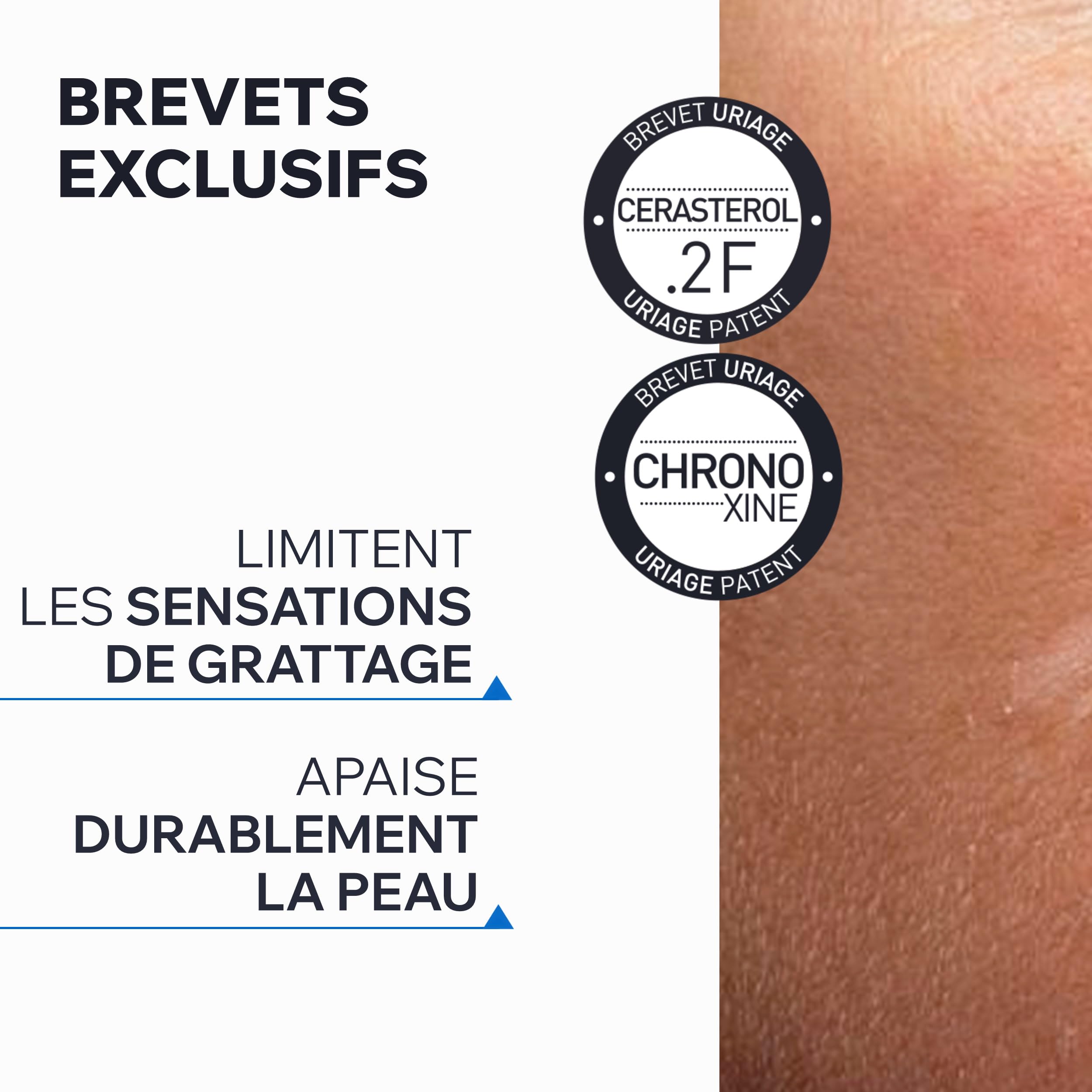 uriage-x-mose-brume-sos-anti-grattage-beurre-de-karit-c-ramides-sans-parfum-200- image 5